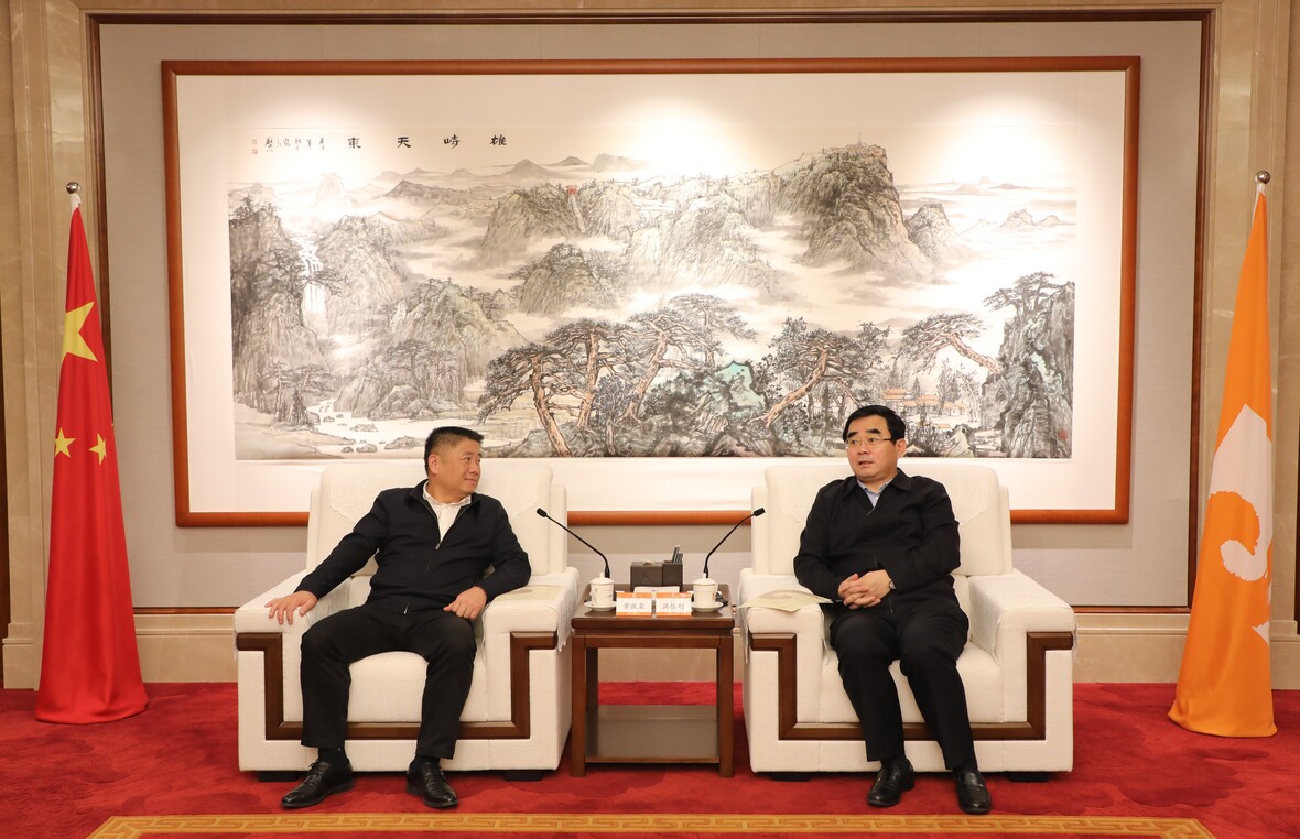 天游ty8·(中国区)_天游线路检测中心