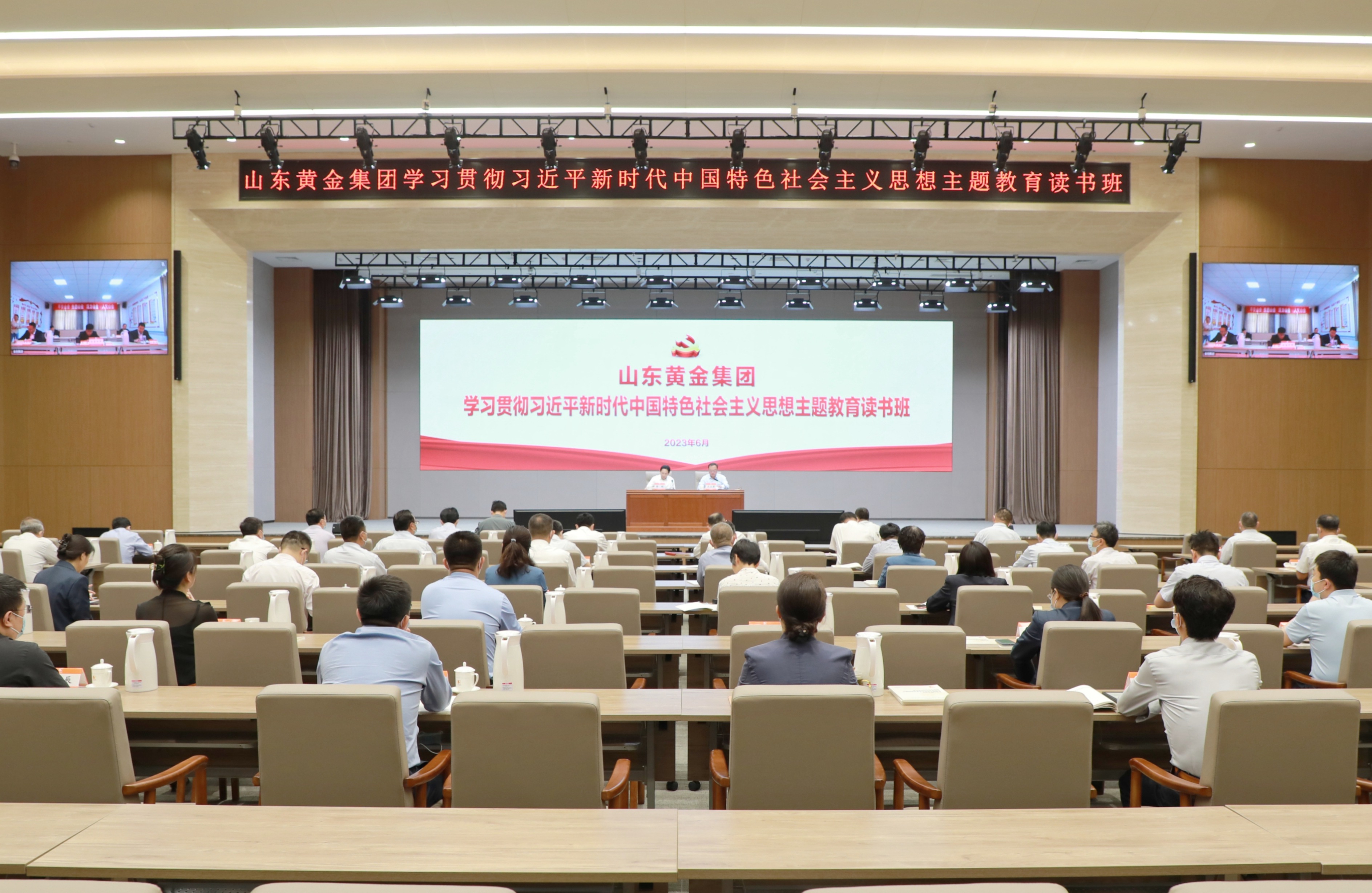天游ty8·(中国区)_天游线路检测中心
