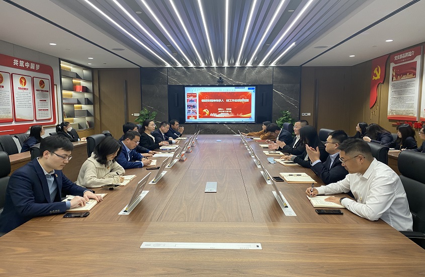 天游ty8·(中国区)_天游线路检测中心