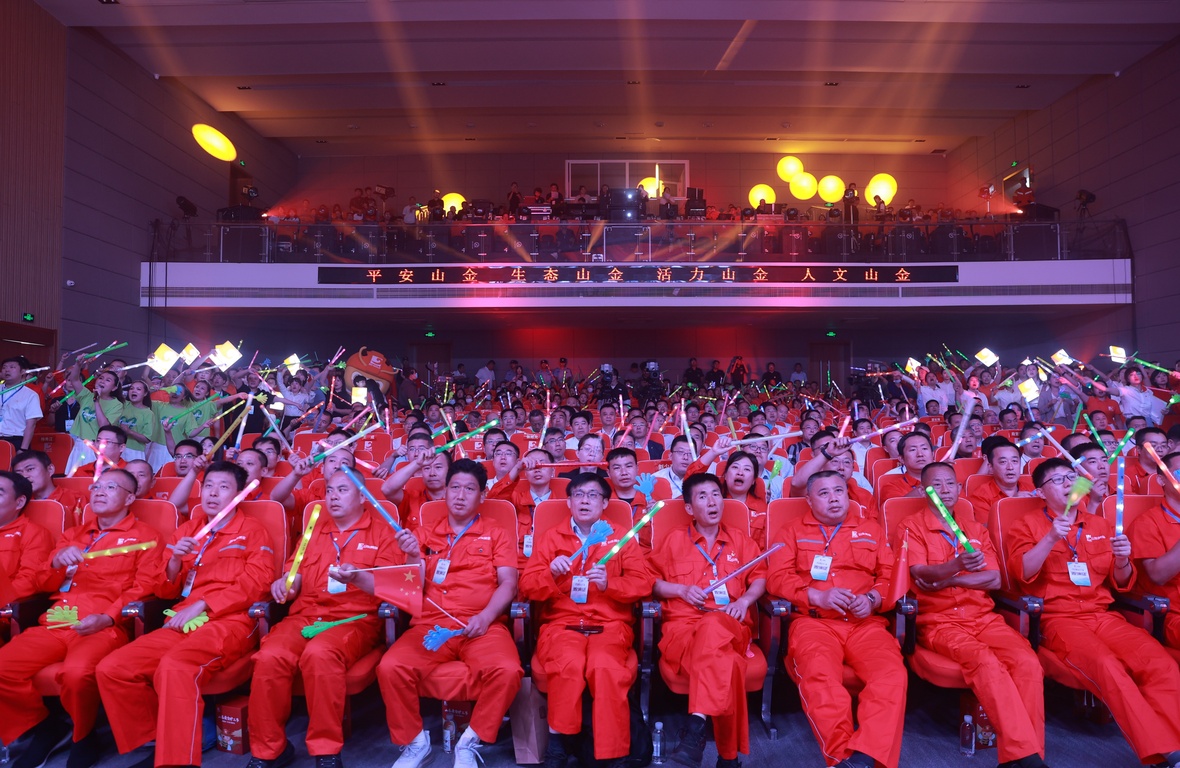 天游ty8·(中国区)_天游线路检测中心