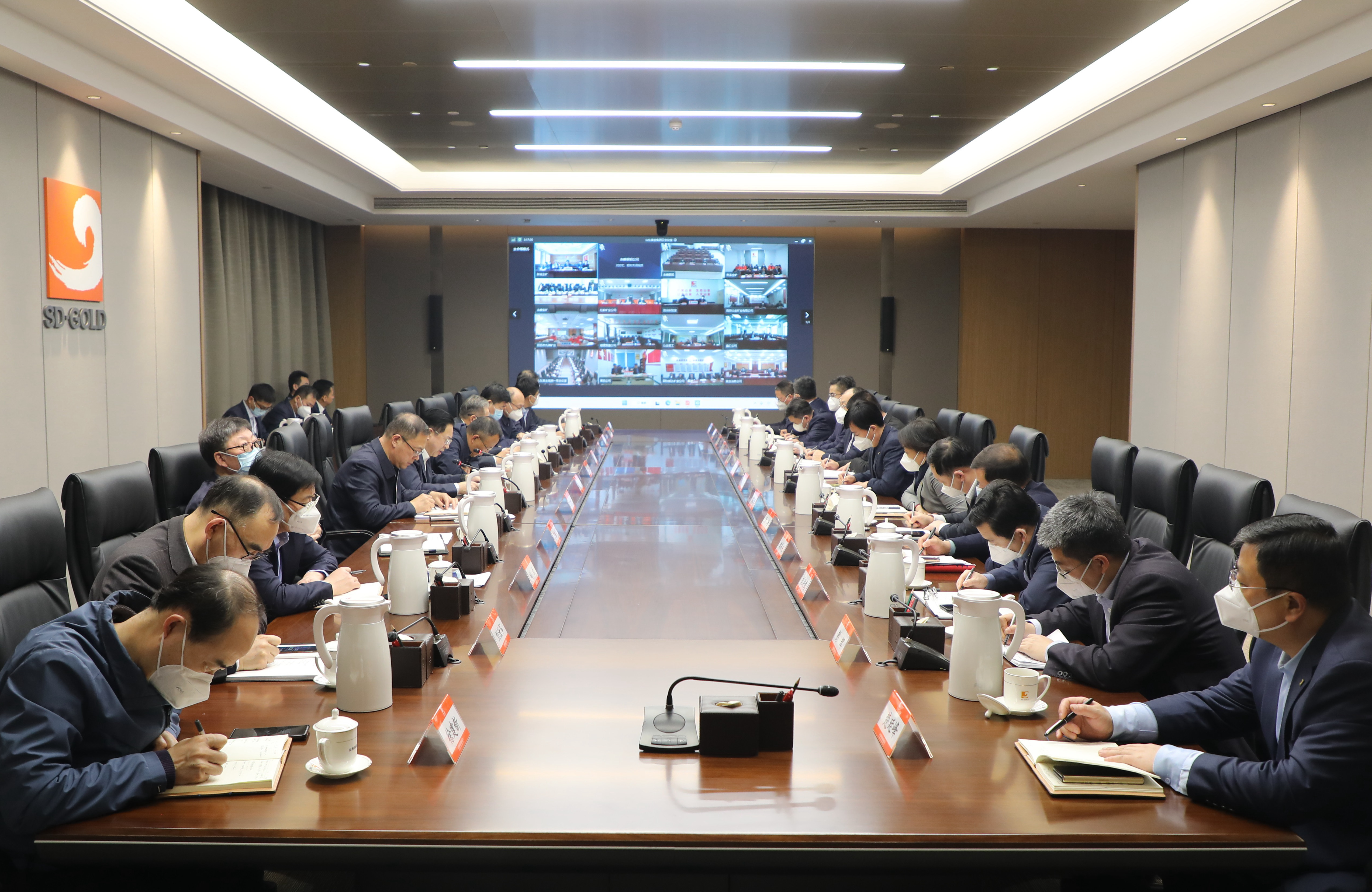 天游ty8·(中国区)_天游线路检测中心