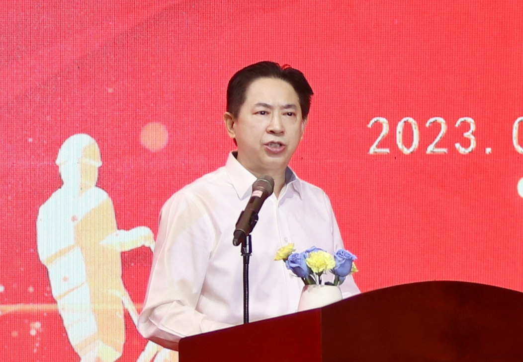天游ty8·(中国区)_天游线路检测中心