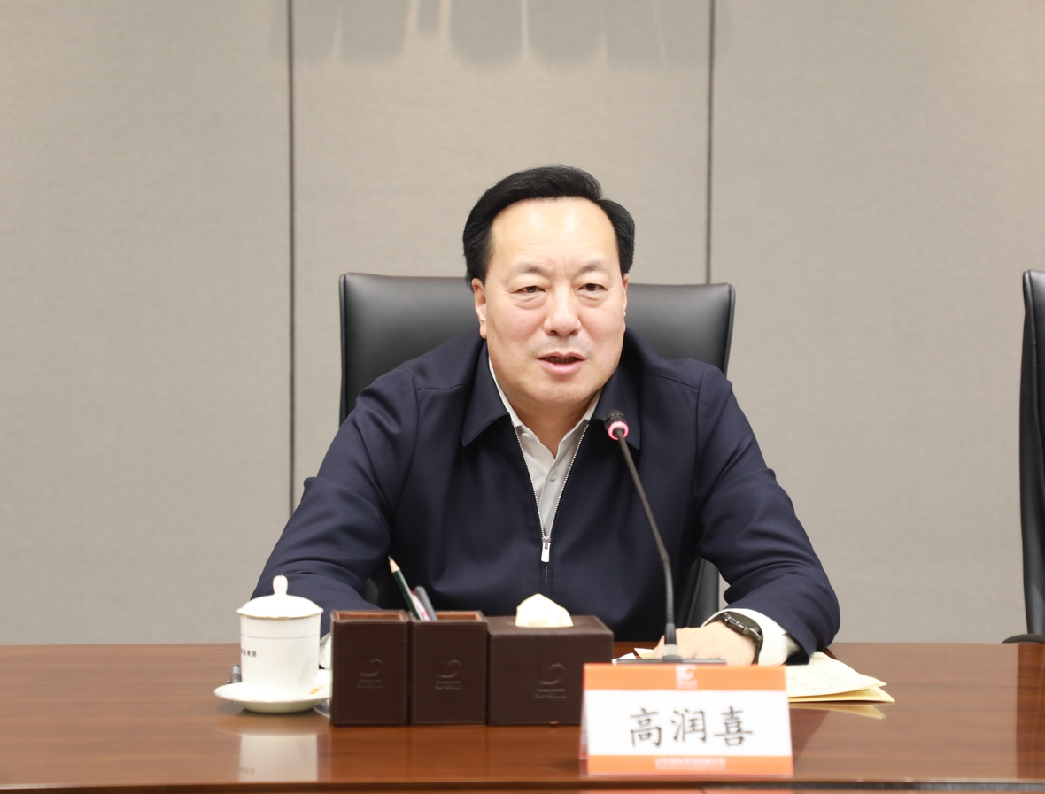 天游ty8·(中国区)_天游线路检测中心