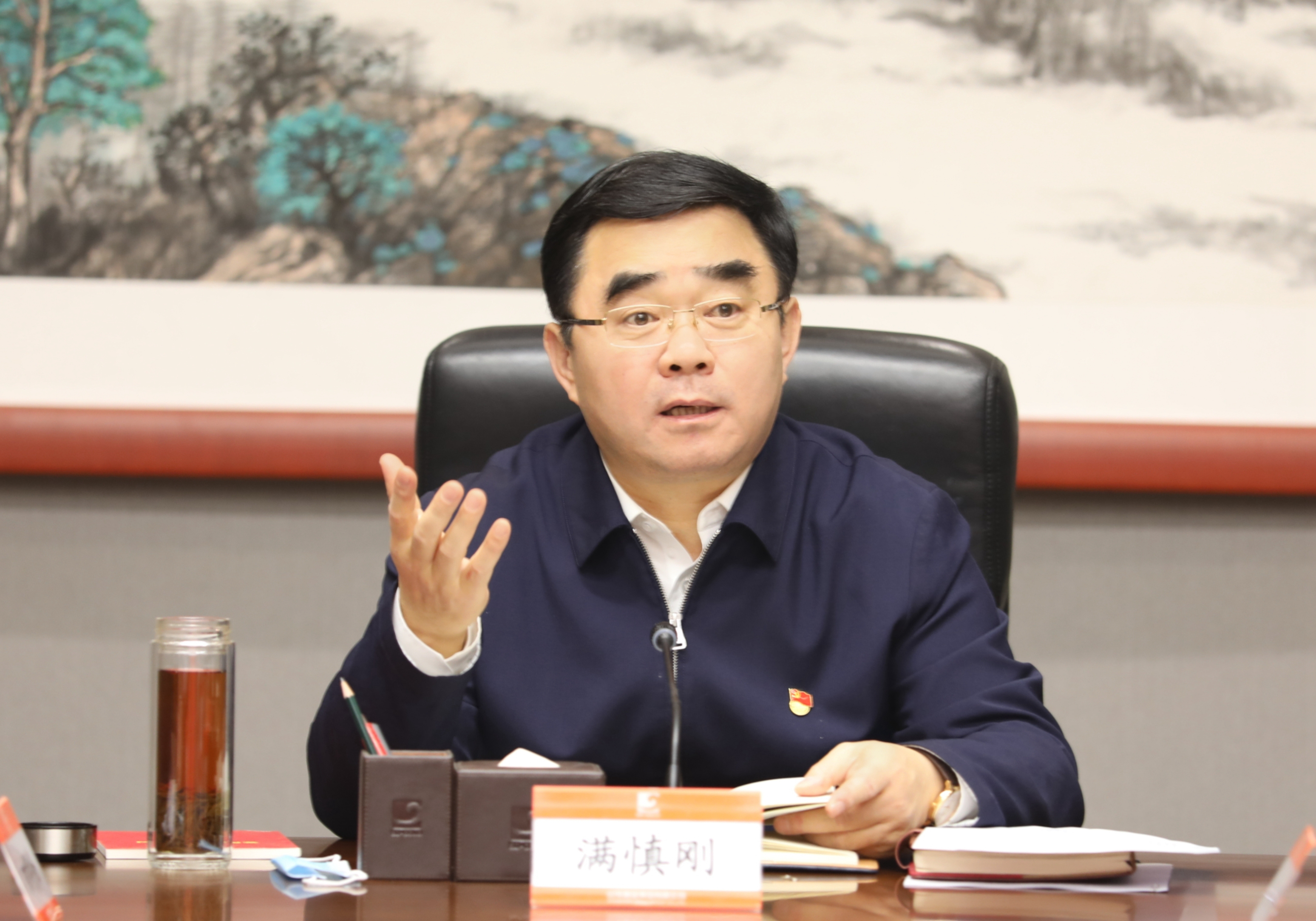 天游ty8·(中国区)_天游线路检测中心