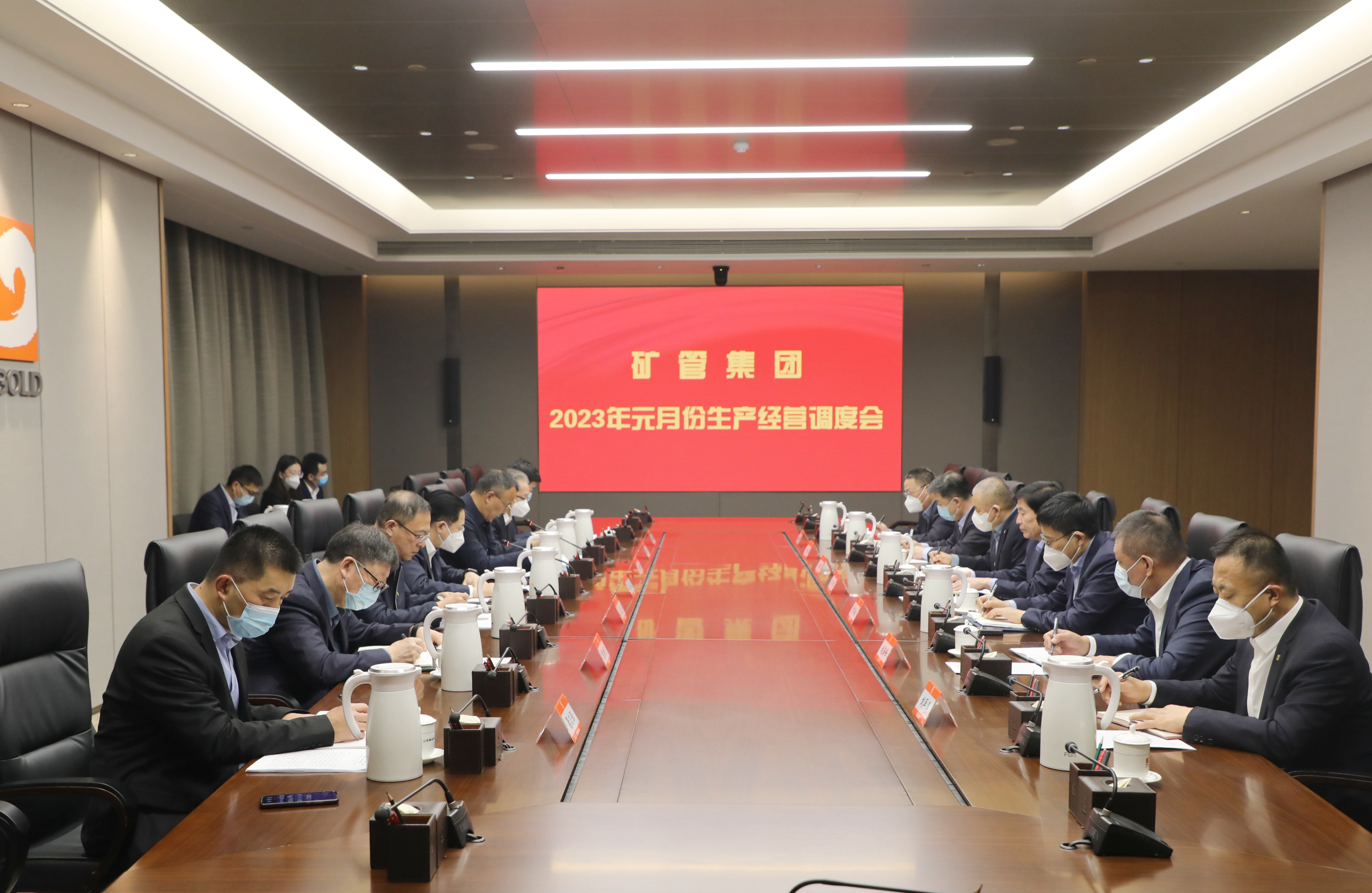天游ty8·(中国区)_天游线路检测中心