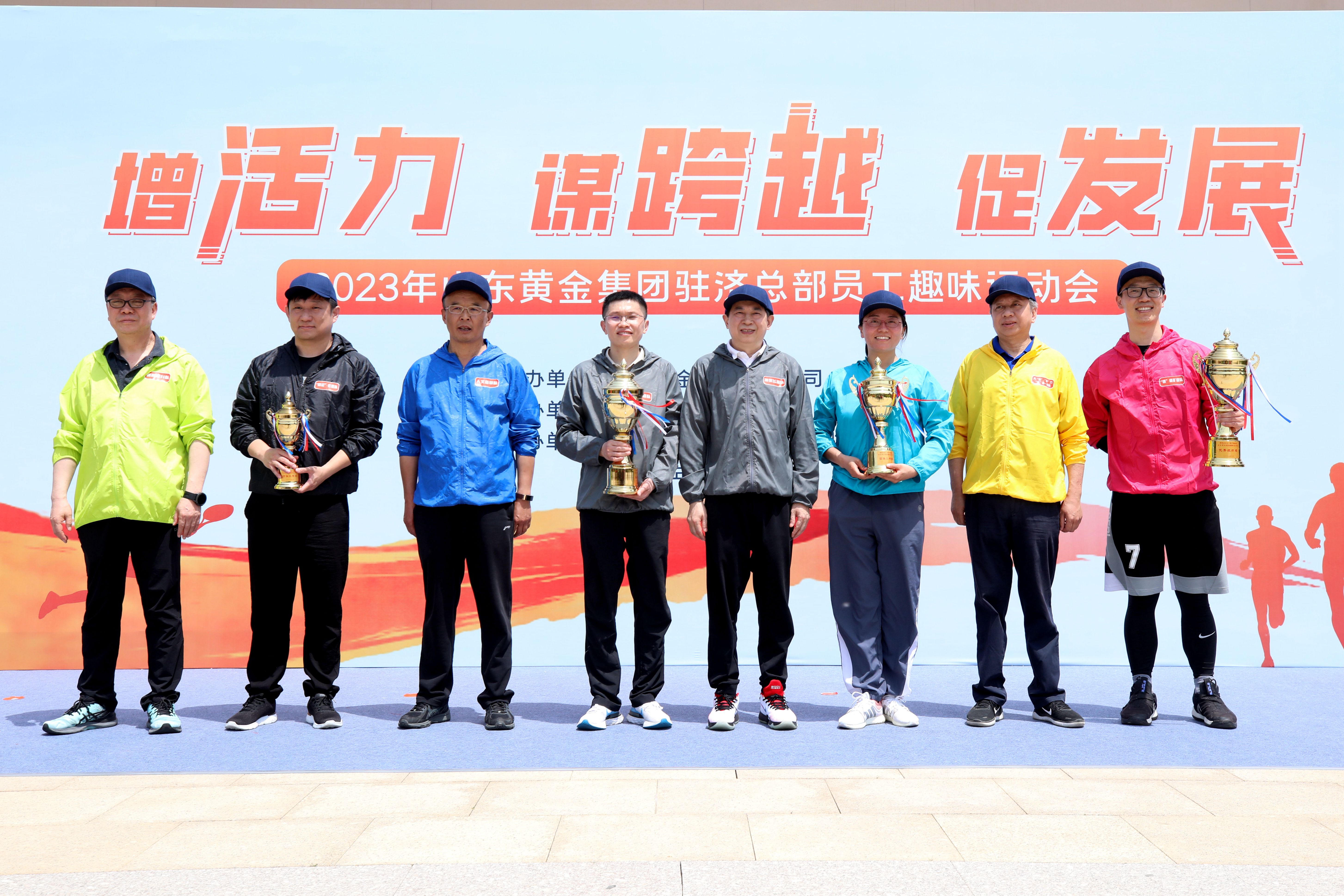天游ty8·(中国区)_天游线路检测中心