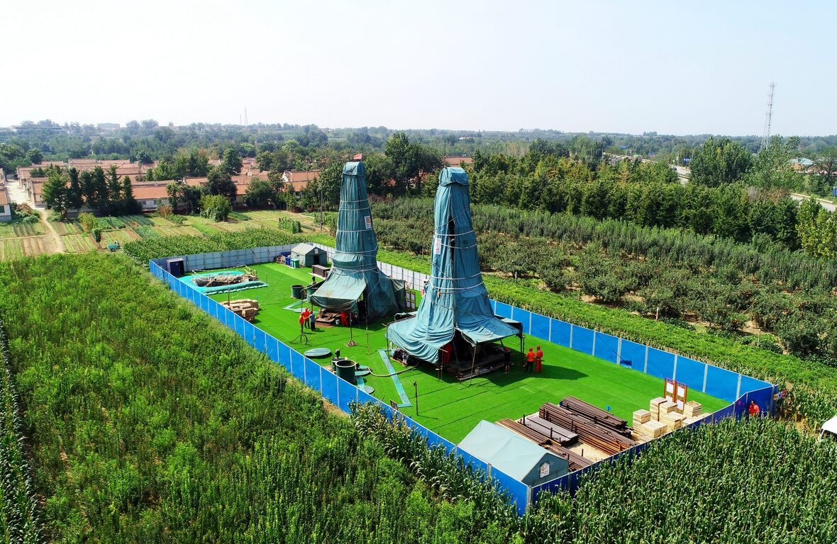 天游ty8·(中国区)_天游线路检测中心