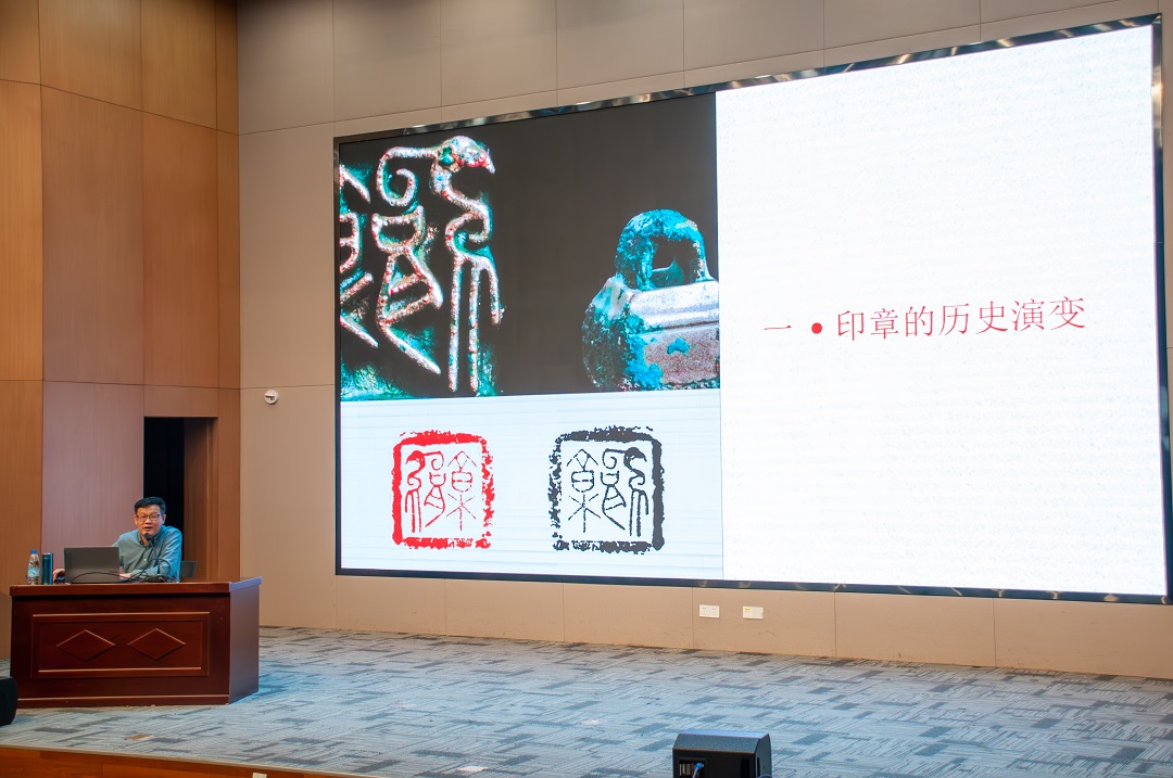 天游ty8·(中国区)_天游线路检测中心