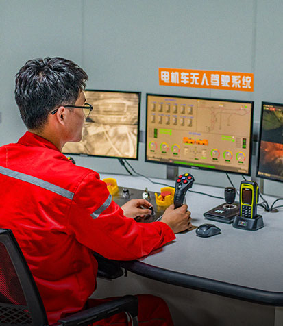 天游ty8·(中国区)_天游线路检测中心