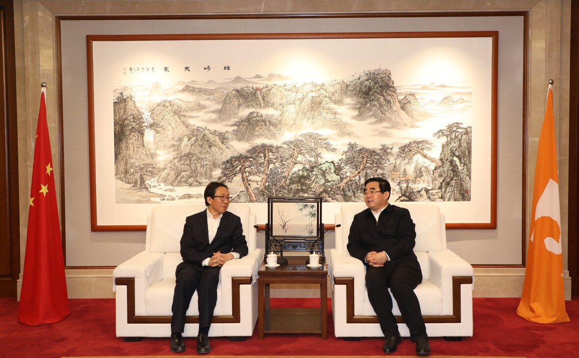 天游ty8·(中国区)_天游线路检测中心