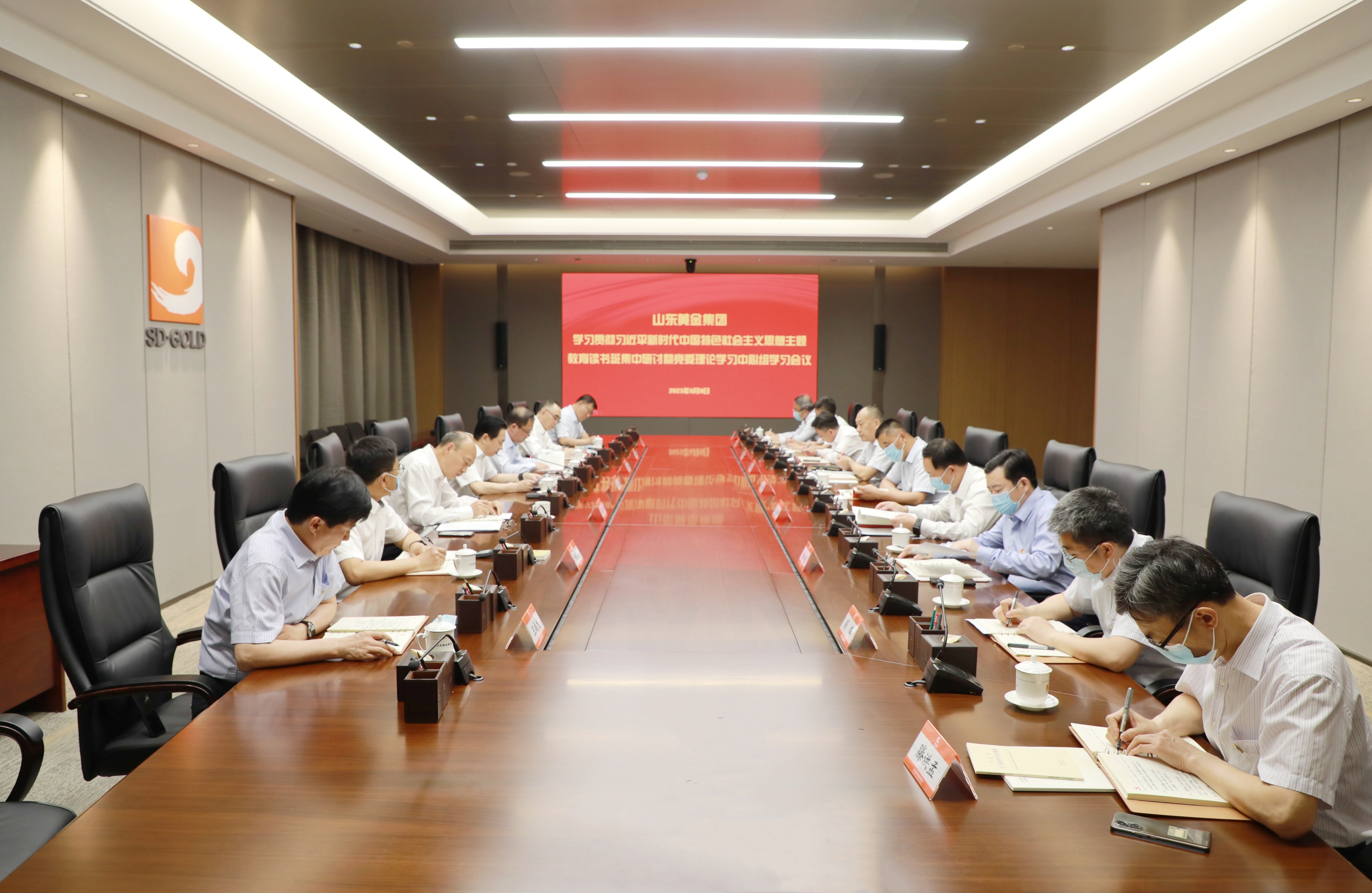 天游ty8·(中国区)_天游线路检测中心