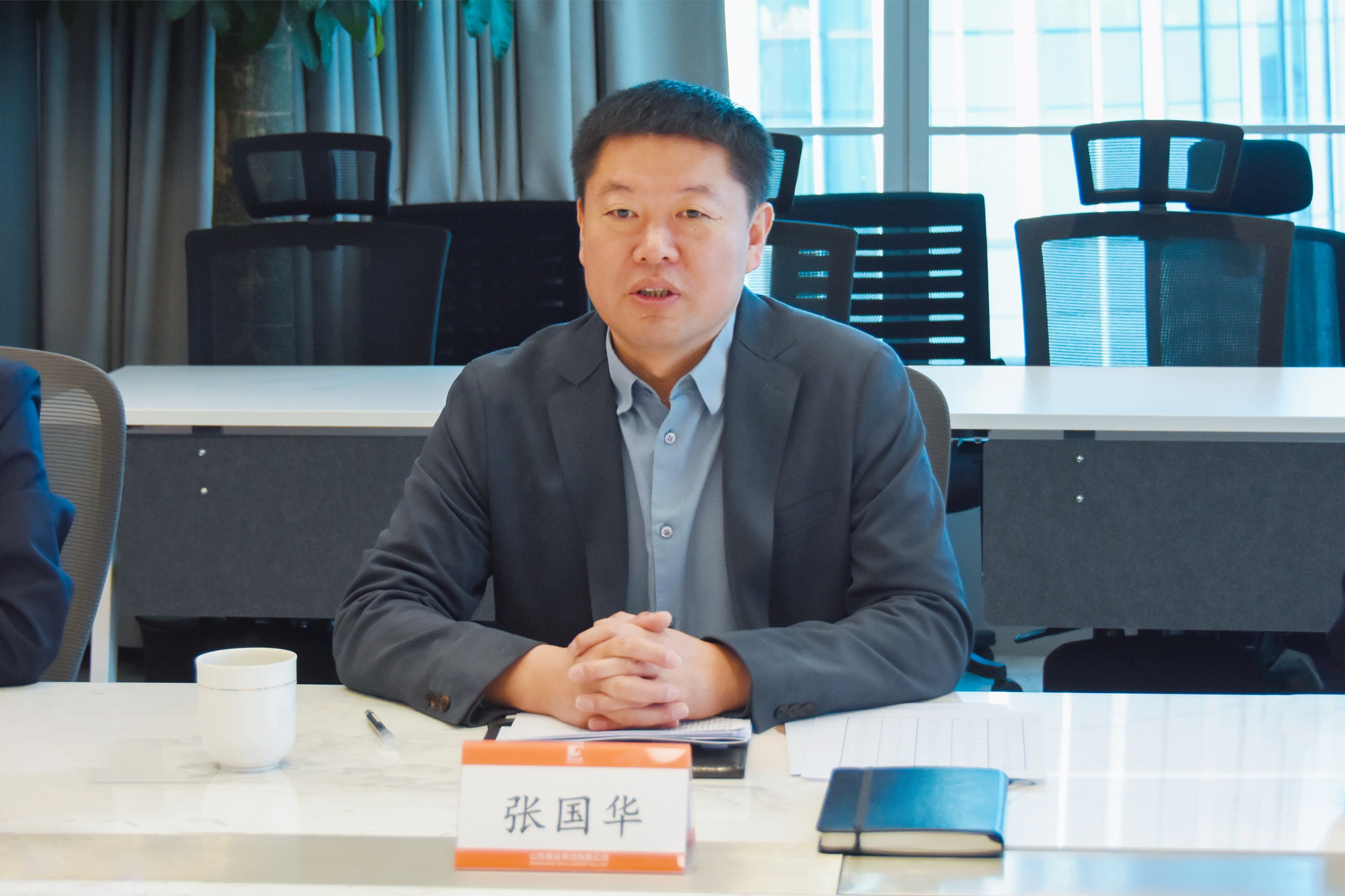 天游ty8·(中国区)_天游线路检测中心