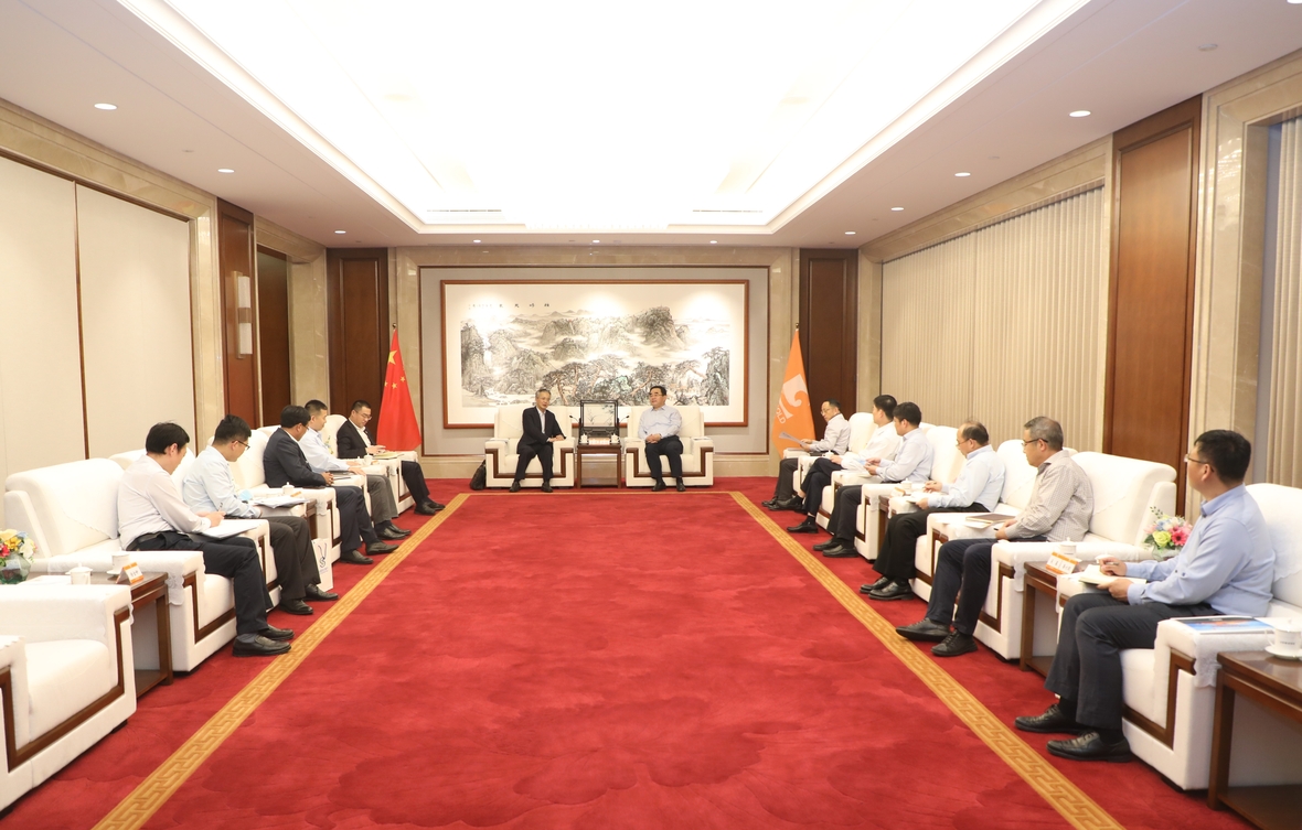 天游ty8·(中国区)_天游线路检测中心