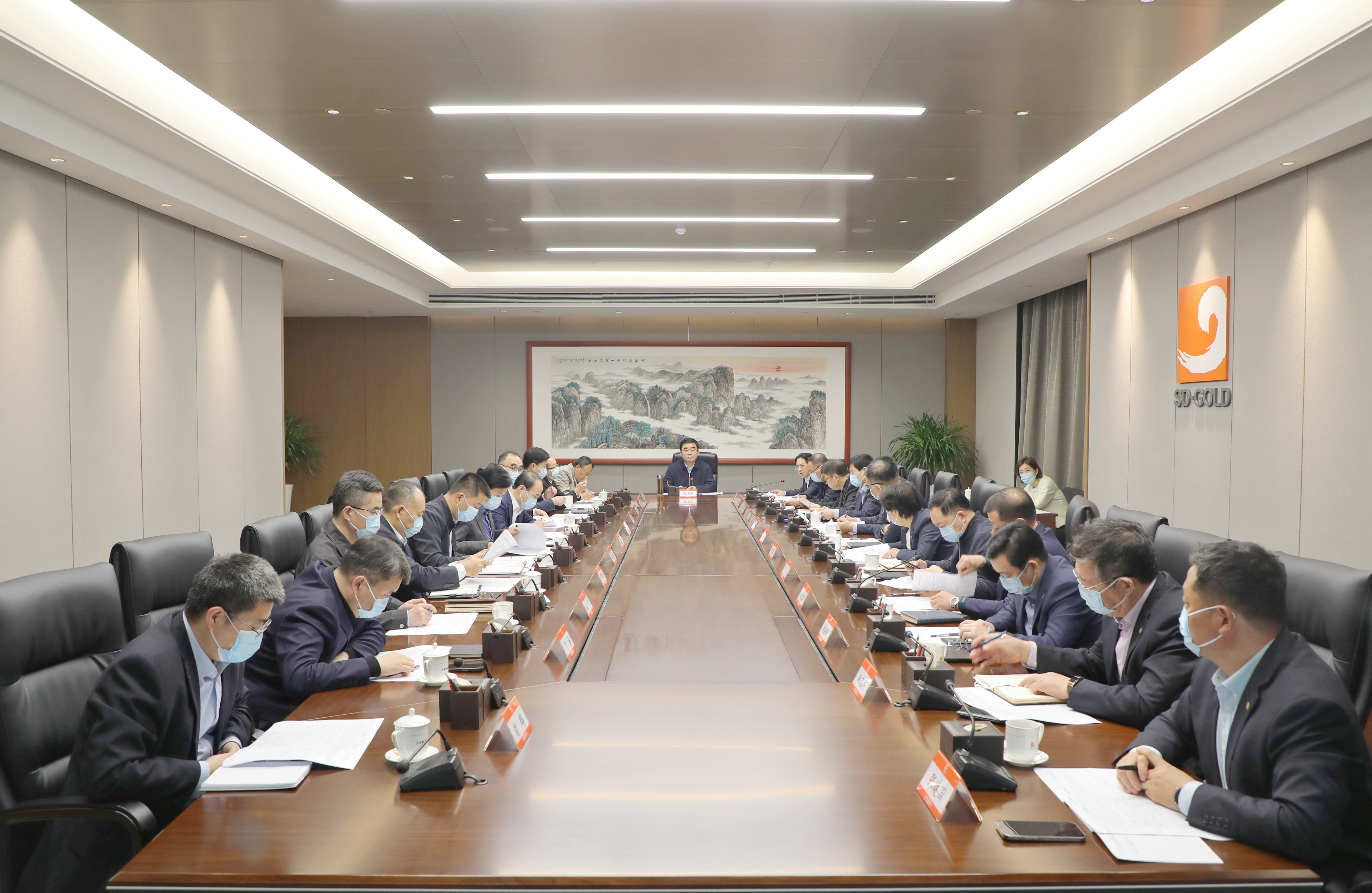 天游ty8·(中国区)_天游线路检测中心