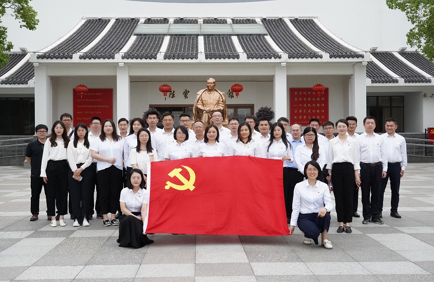 天游ty8·(中国区)_天游线路检测中心