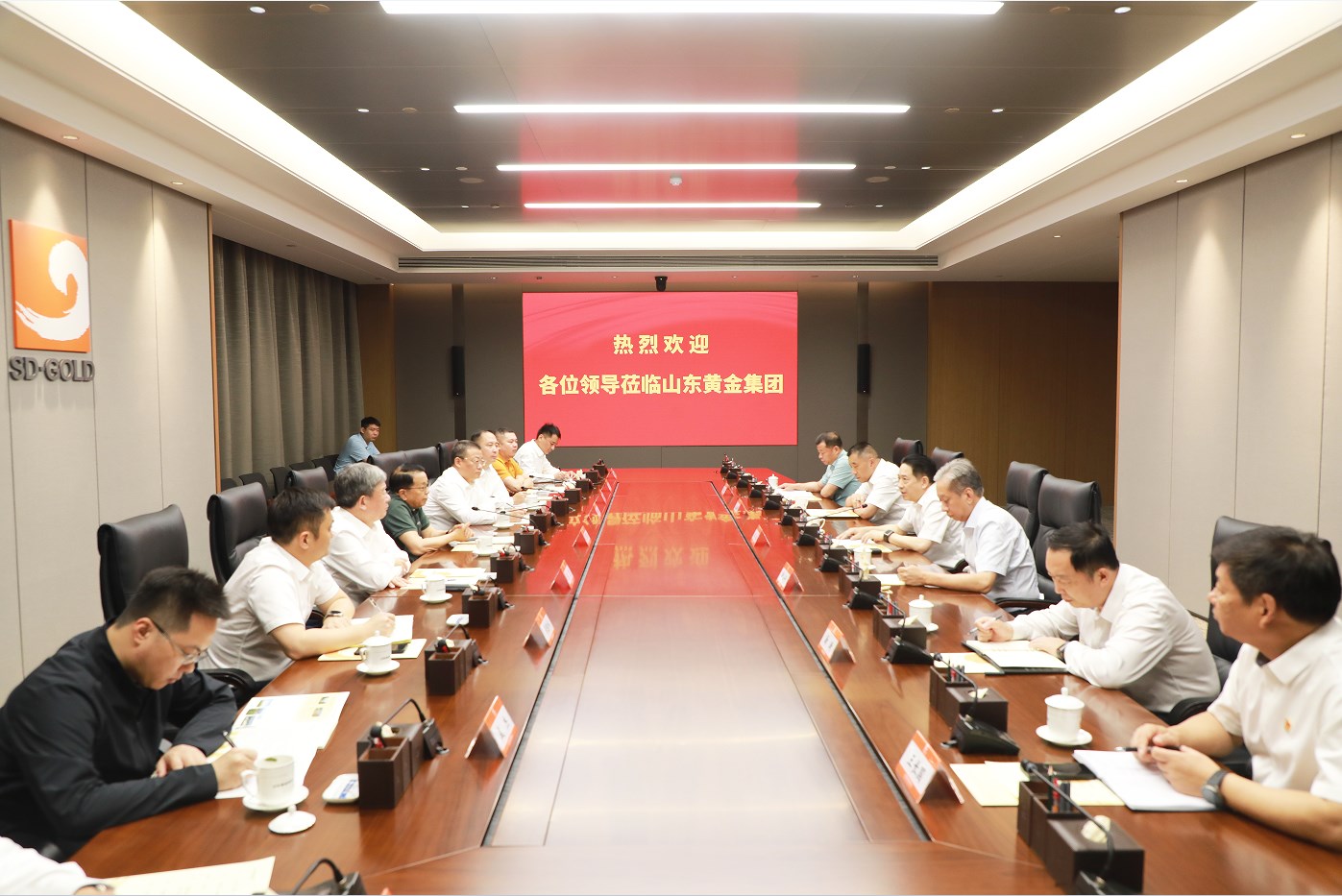 天游ty8·(中国区)_天游线路检测中心