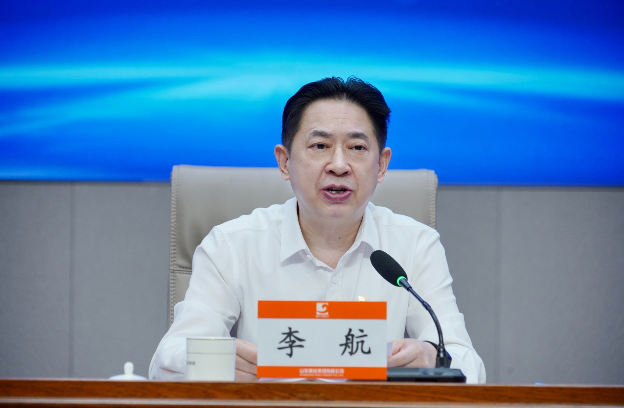 天游ty8·(中国区)_天游线路检测中心