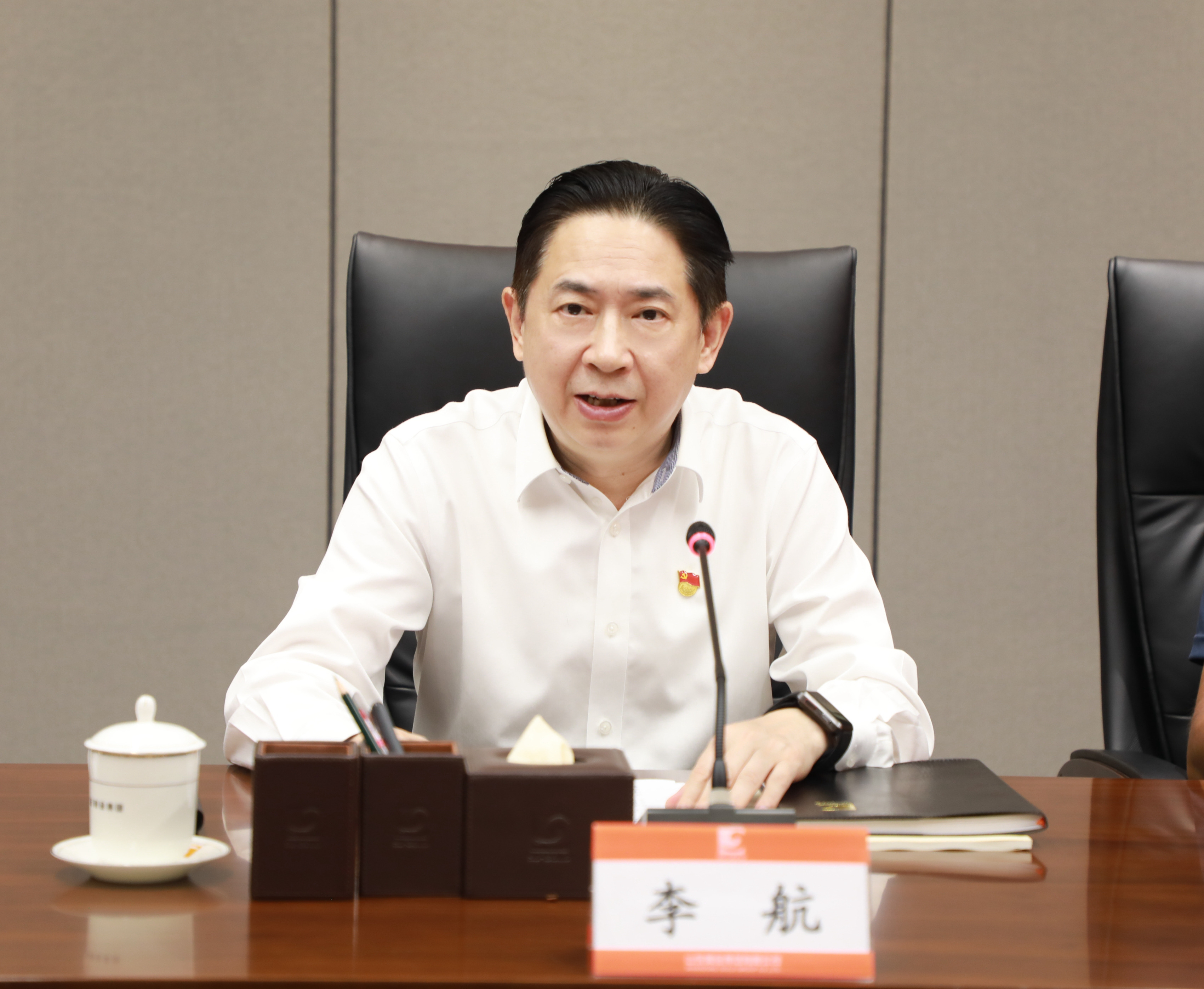 天游ty8·(中国区)_天游线路检测中心