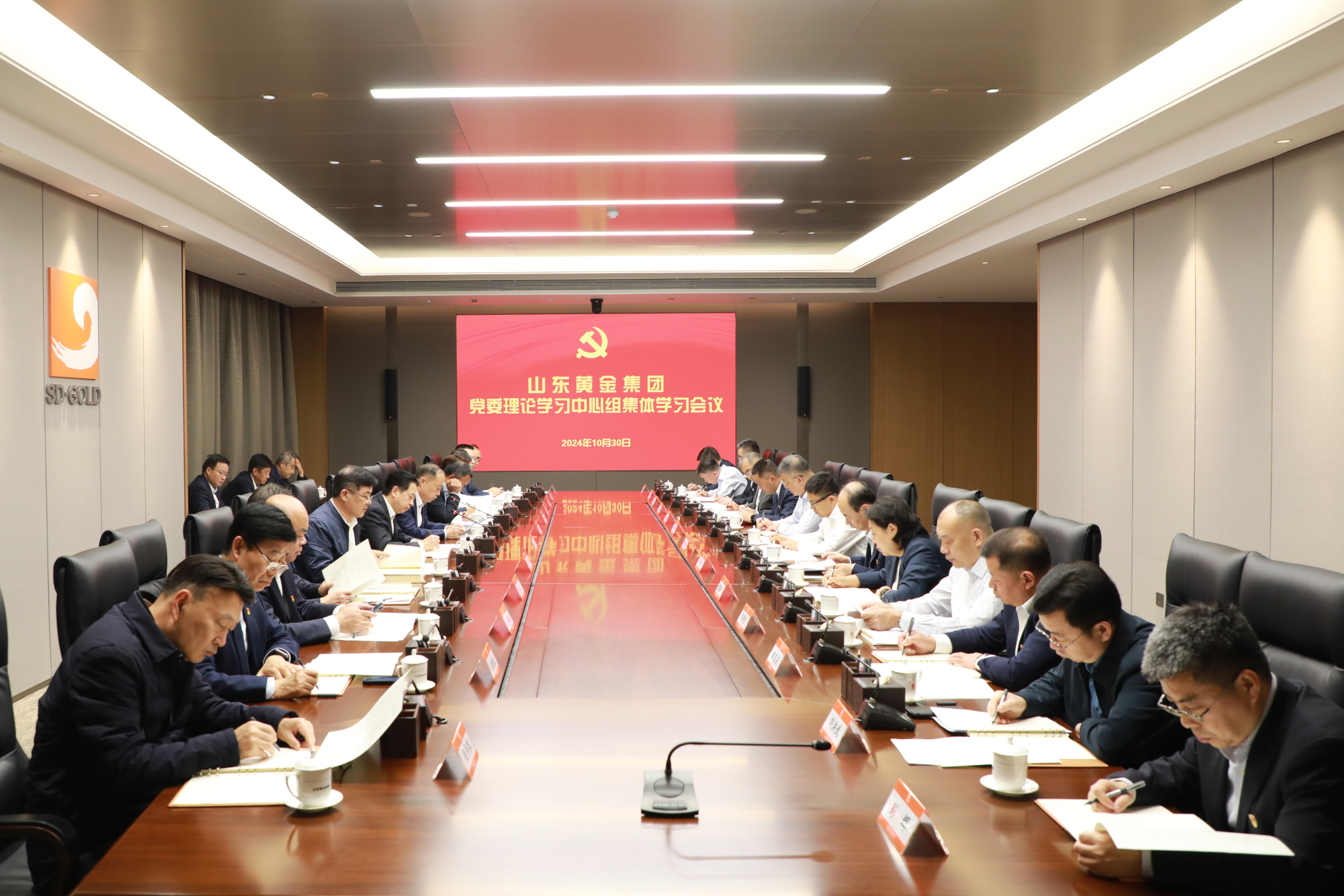 天游ty8·(中国区)_天游线路检测中心