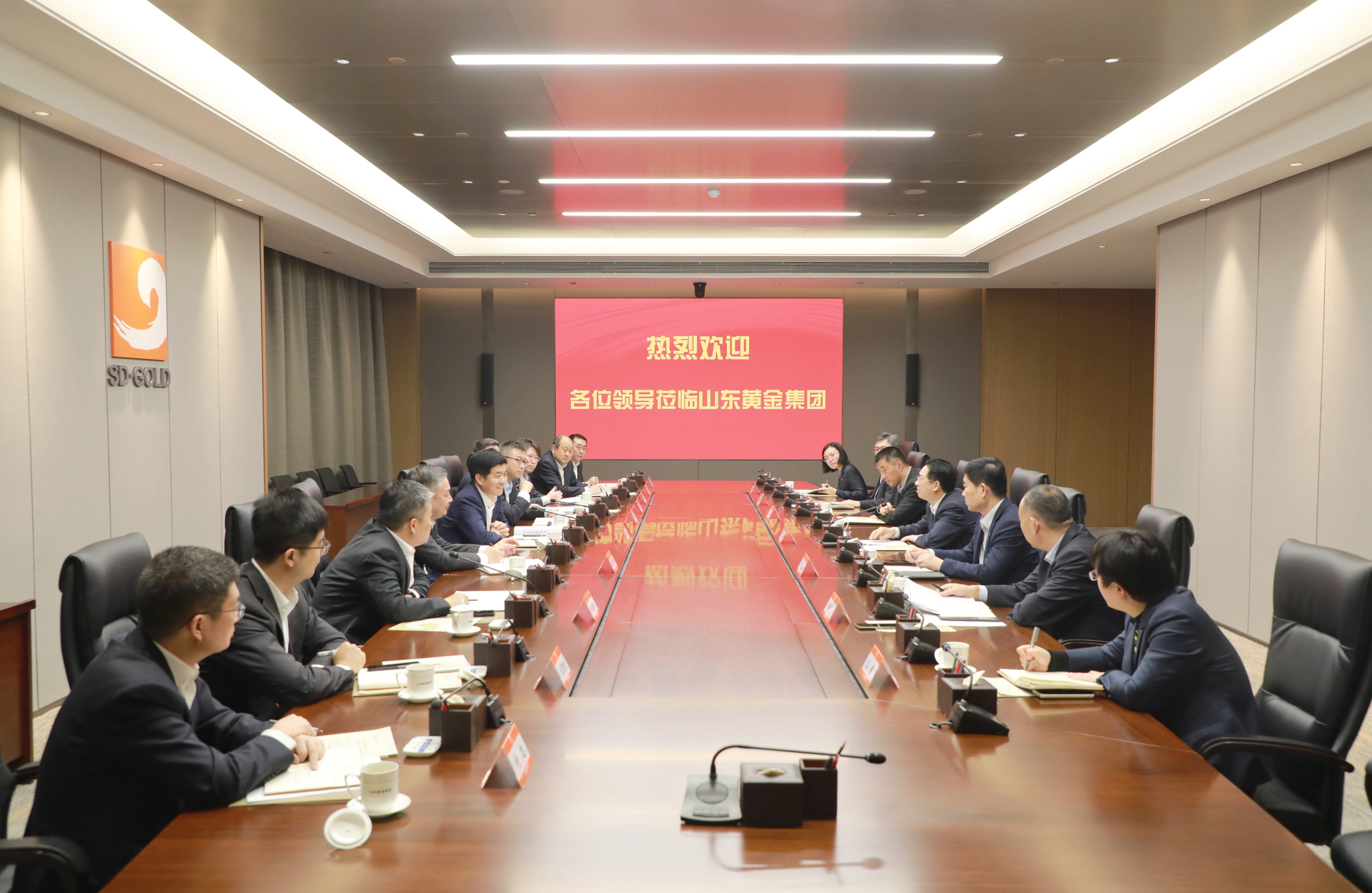 天游ty8·(中国区)_天游线路检测中心