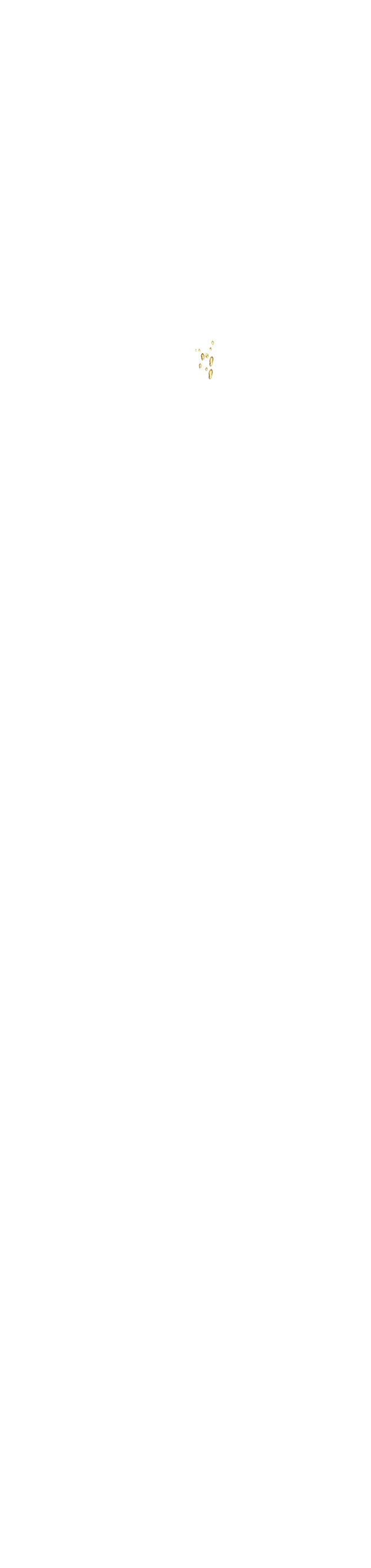 天游ty8·(中国区)_天游线路检测中心