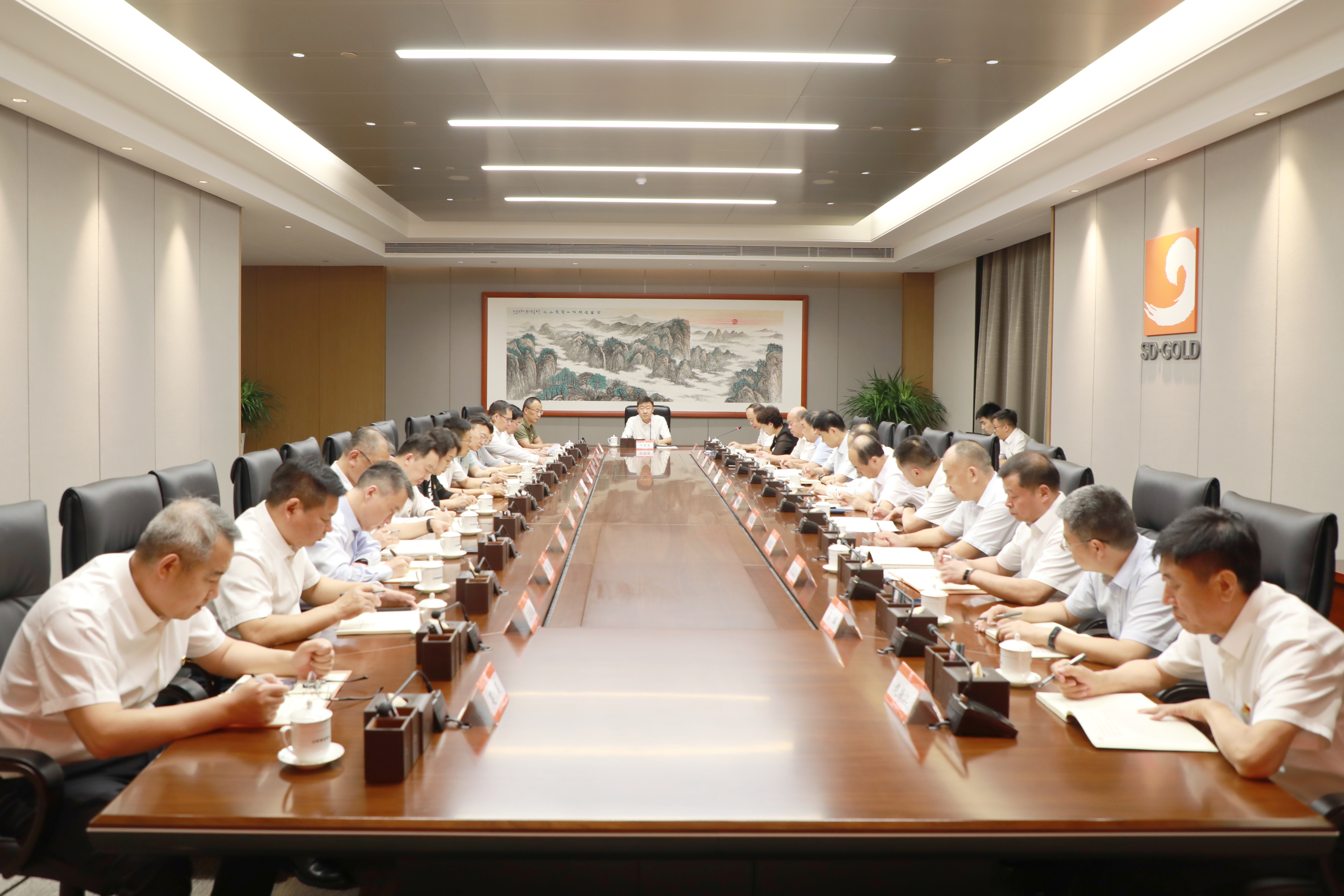 天游ty8·(中国区)_天游线路检测中心