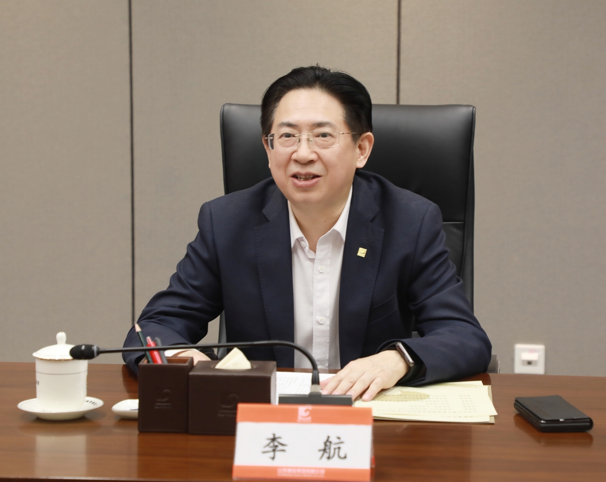 天游ty8·(中国区)_天游线路检测中心