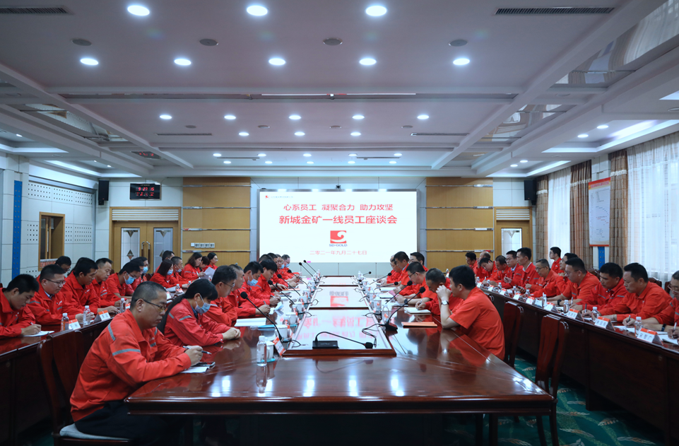 天游ty8·(中国区)_天游线路检测中心