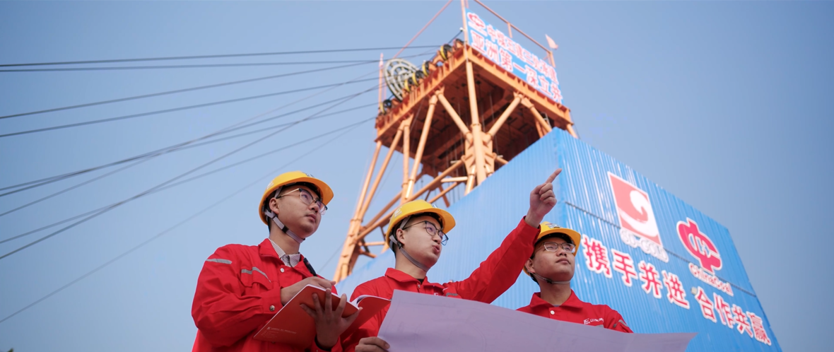 天游ty8·(中国区)_天游线路检测中心