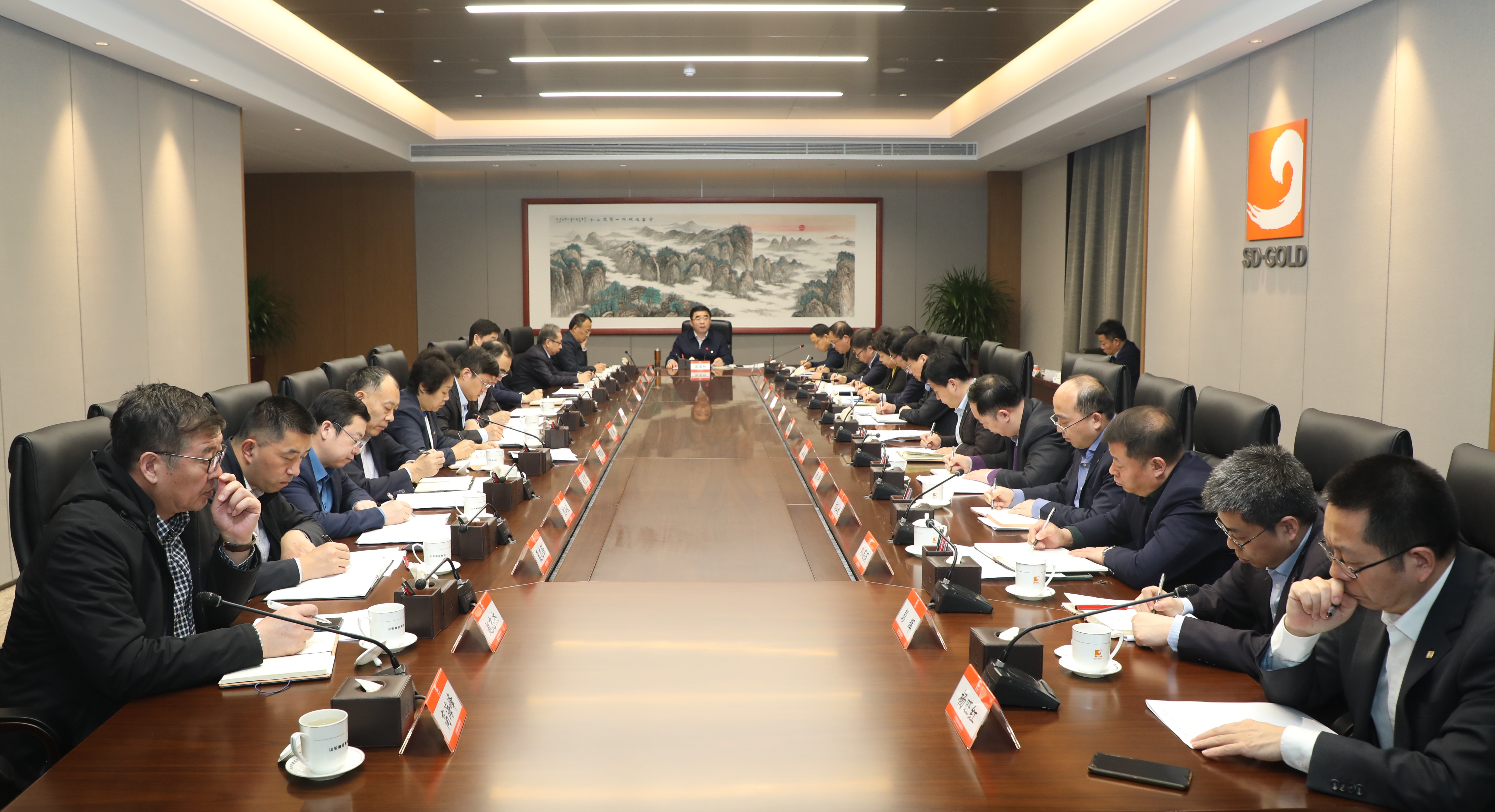 天游ty8·(中国区)_天游线路检测中心