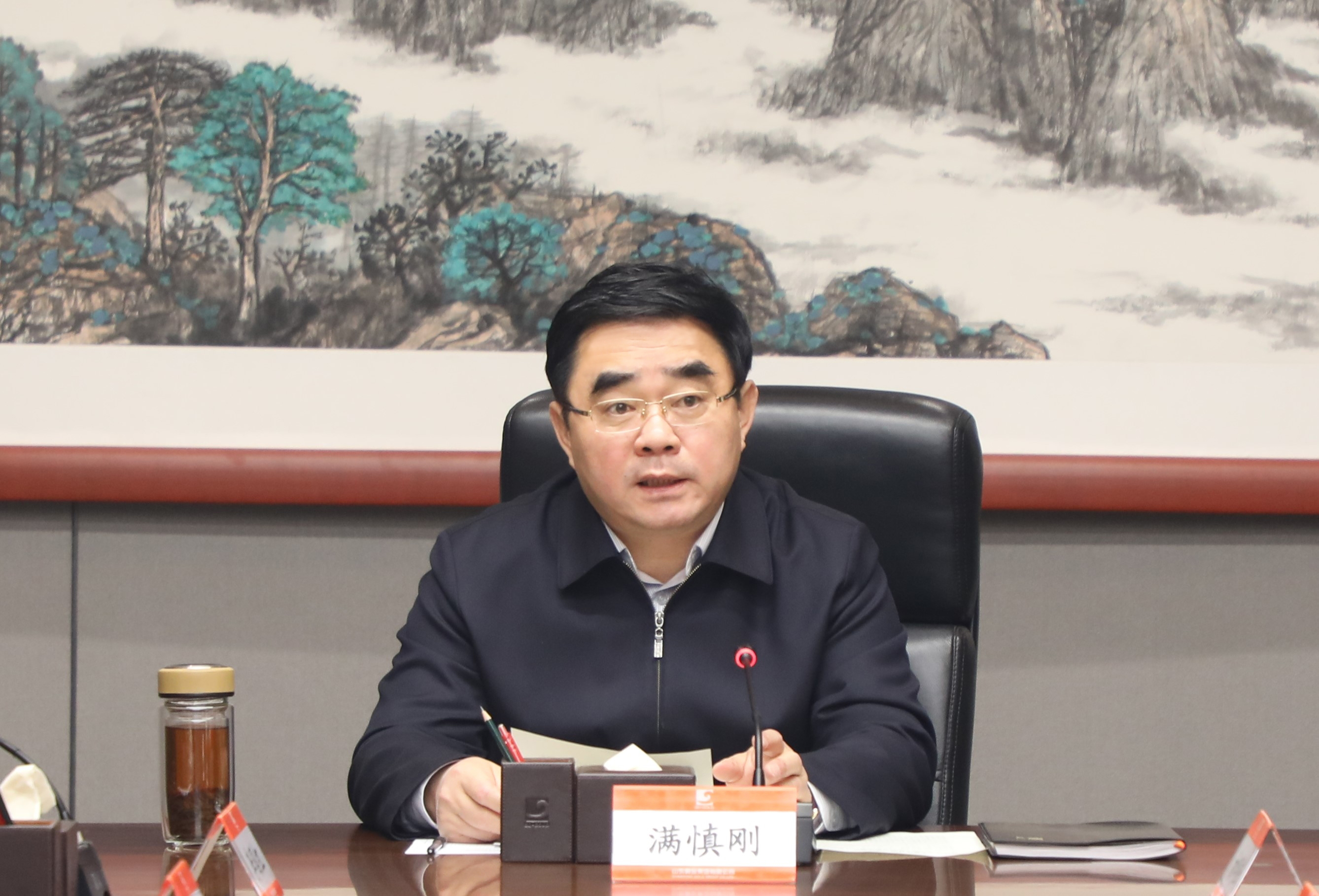 天游ty8·(中国区)_天游线路检测中心