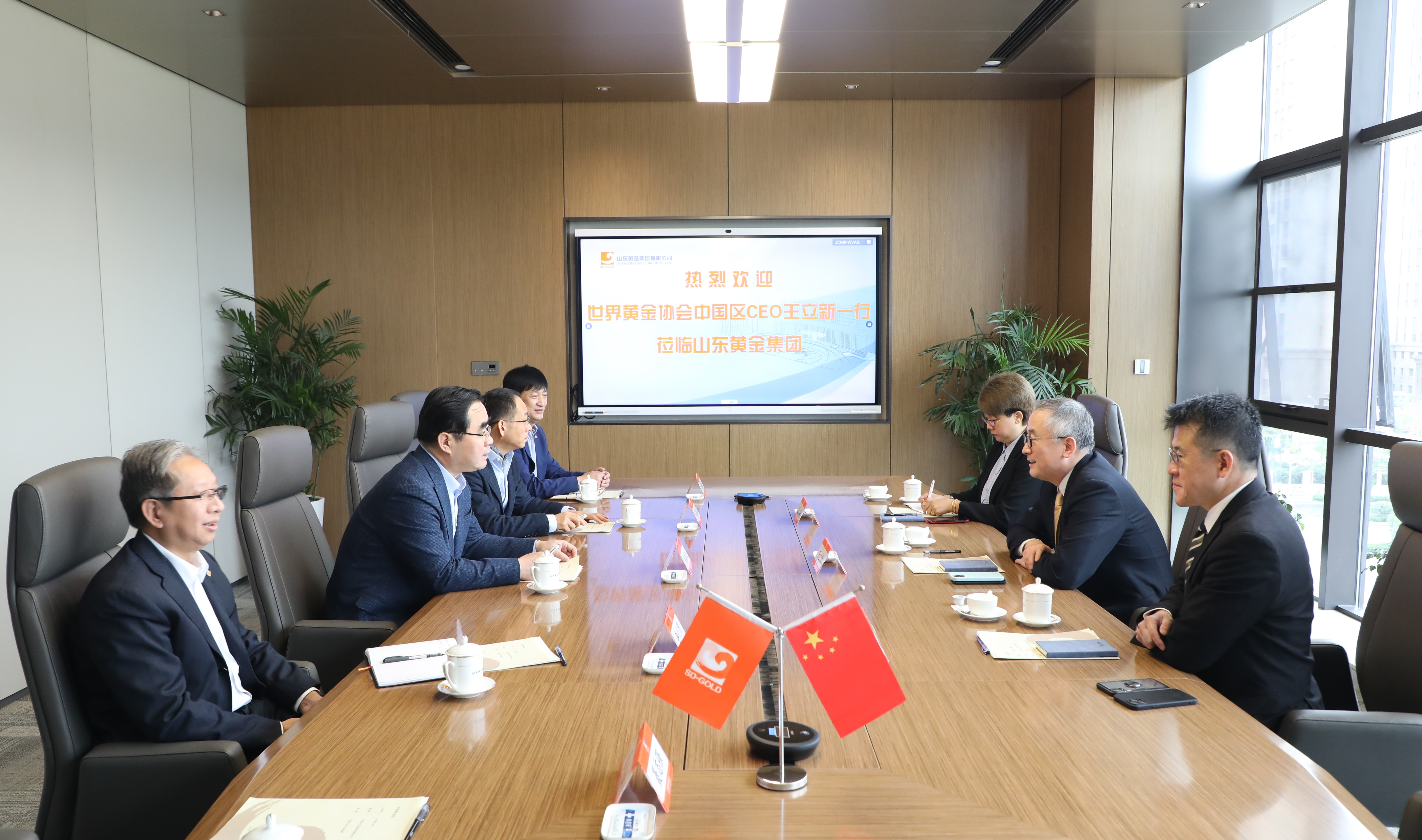 天游ty8·(中国区)_天游线路检测中心