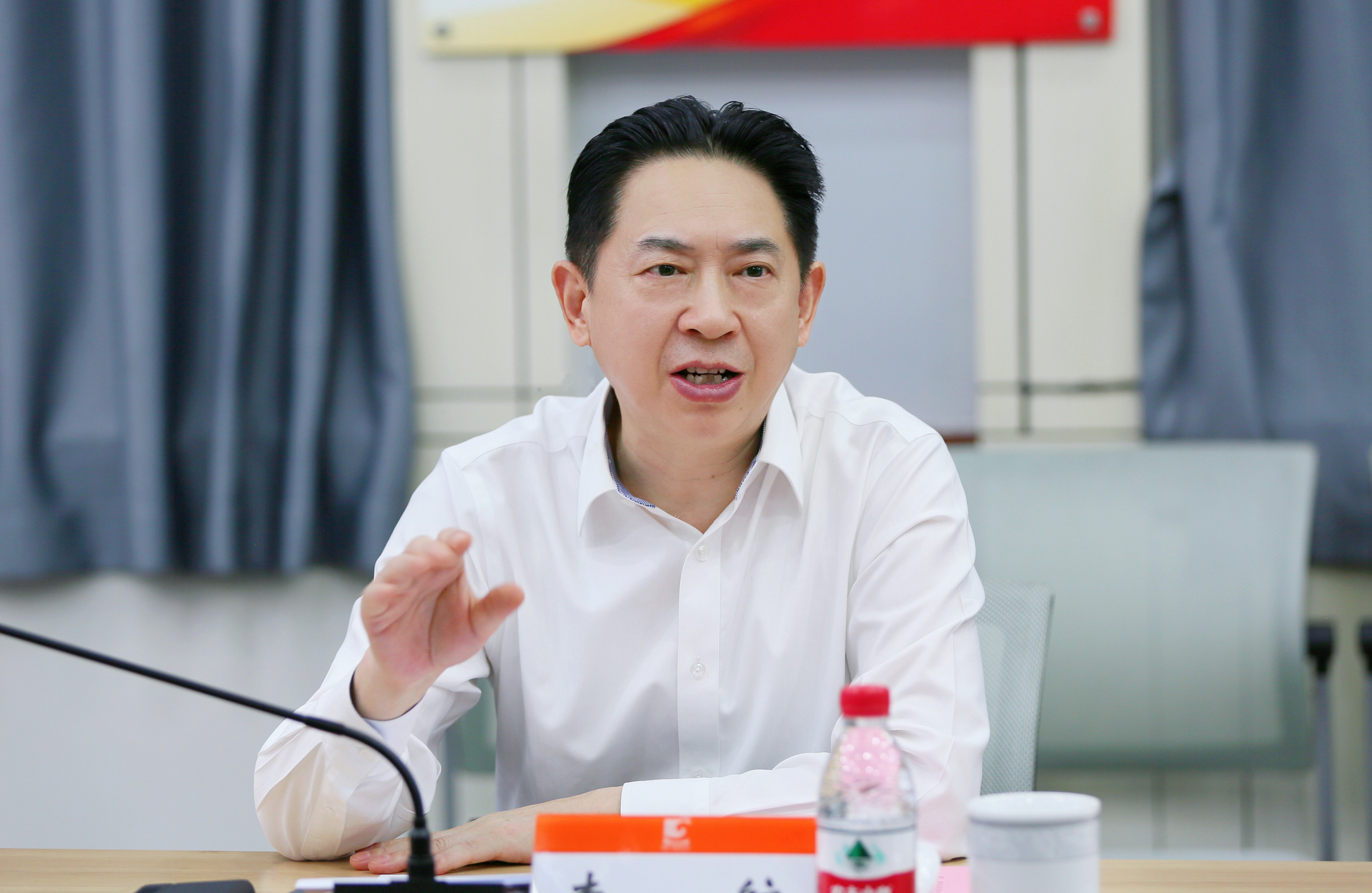 天游ty8·(中国区)_天游线路检测中心