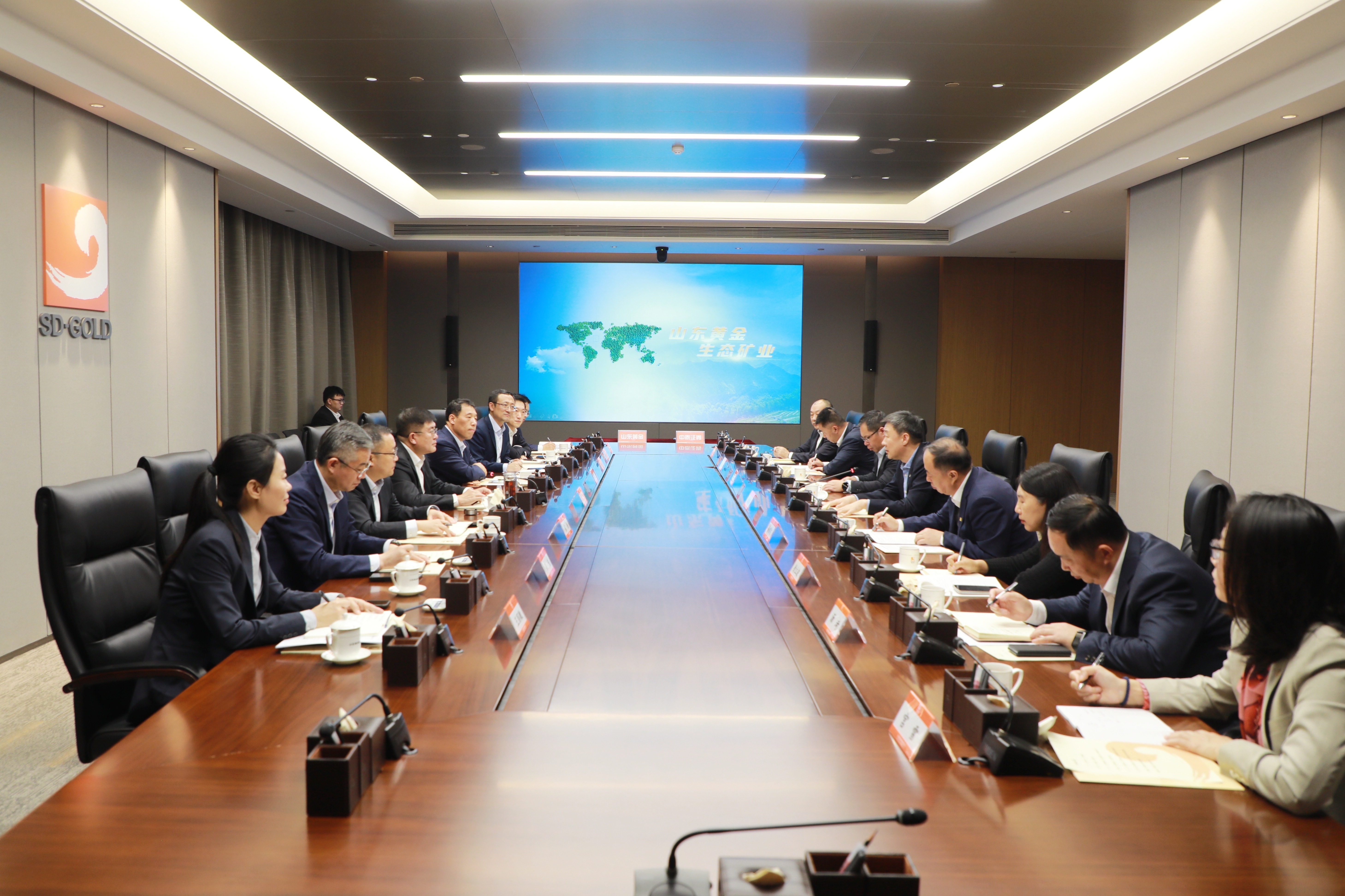 天游ty8·(中国区)_天游线路检测中心