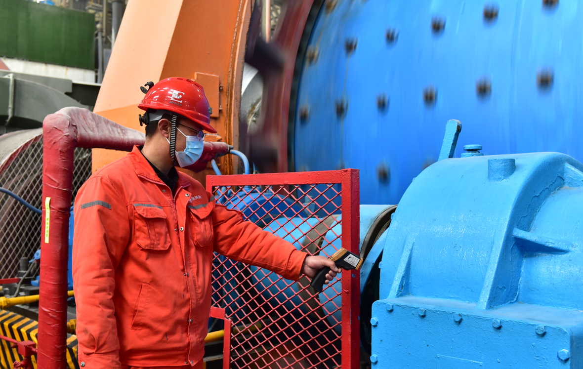 天游ty8·(中国区)_天游线路检测中心