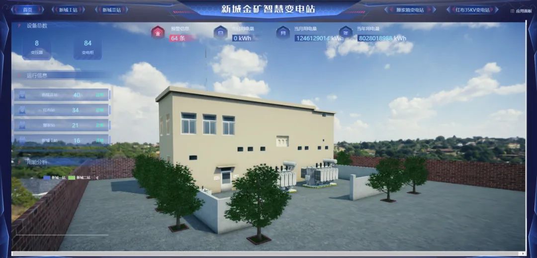 天游ty8·(中国区)_天游线路检测中心