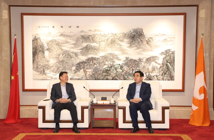 天游ty8·(中国区)_天游线路检测中心