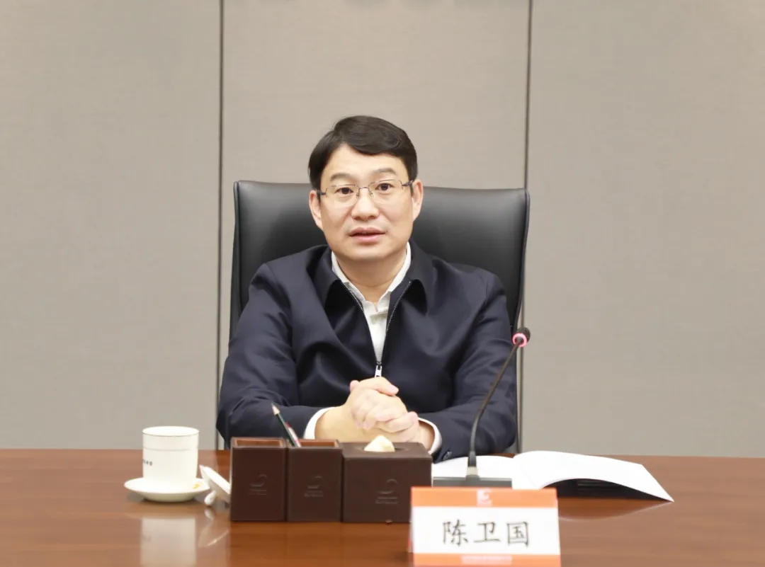 天游ty8·(中国区)_天游线路检测中心