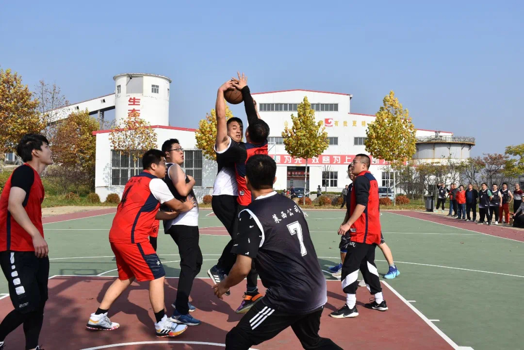 天游ty8·(中国区)_天游线路检测中心