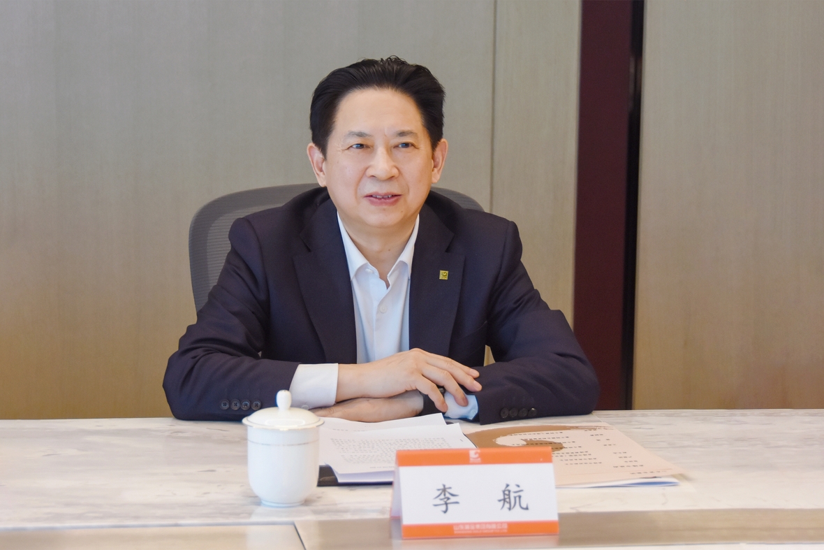 天游ty8·(中国区)_天游线路检测中心