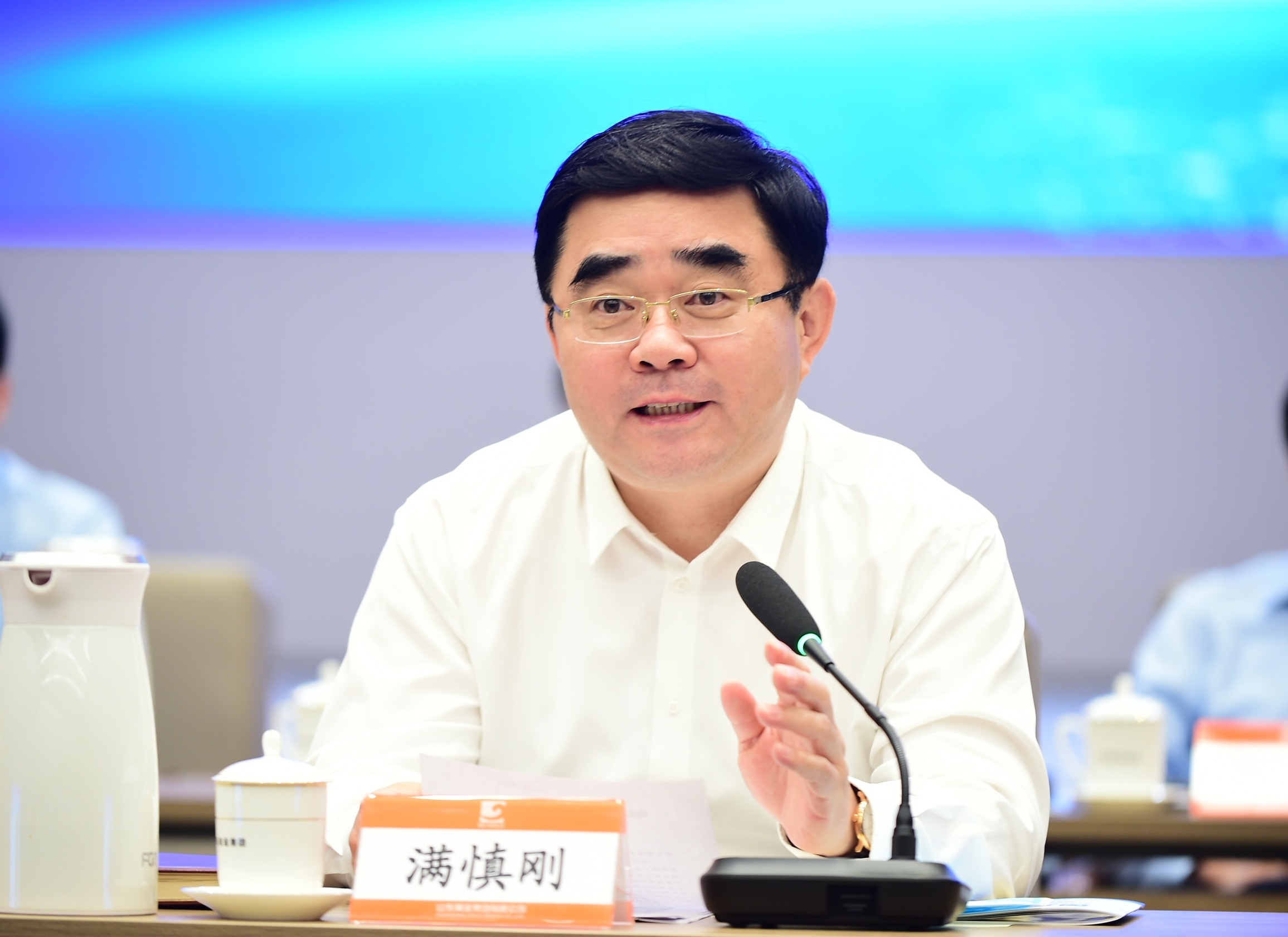 天游ty8·(中国区)_天游线路检测中心