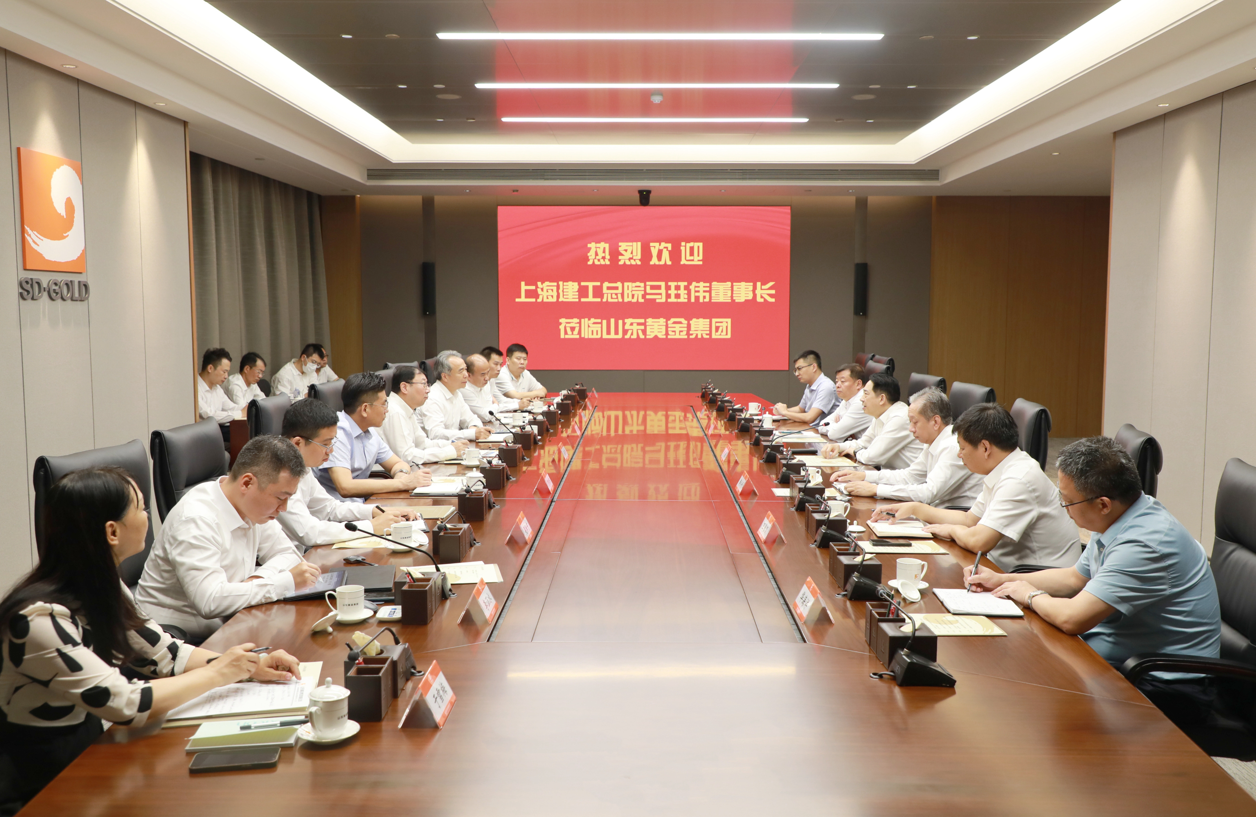 天游ty8·(中国区)_天游线路检测中心