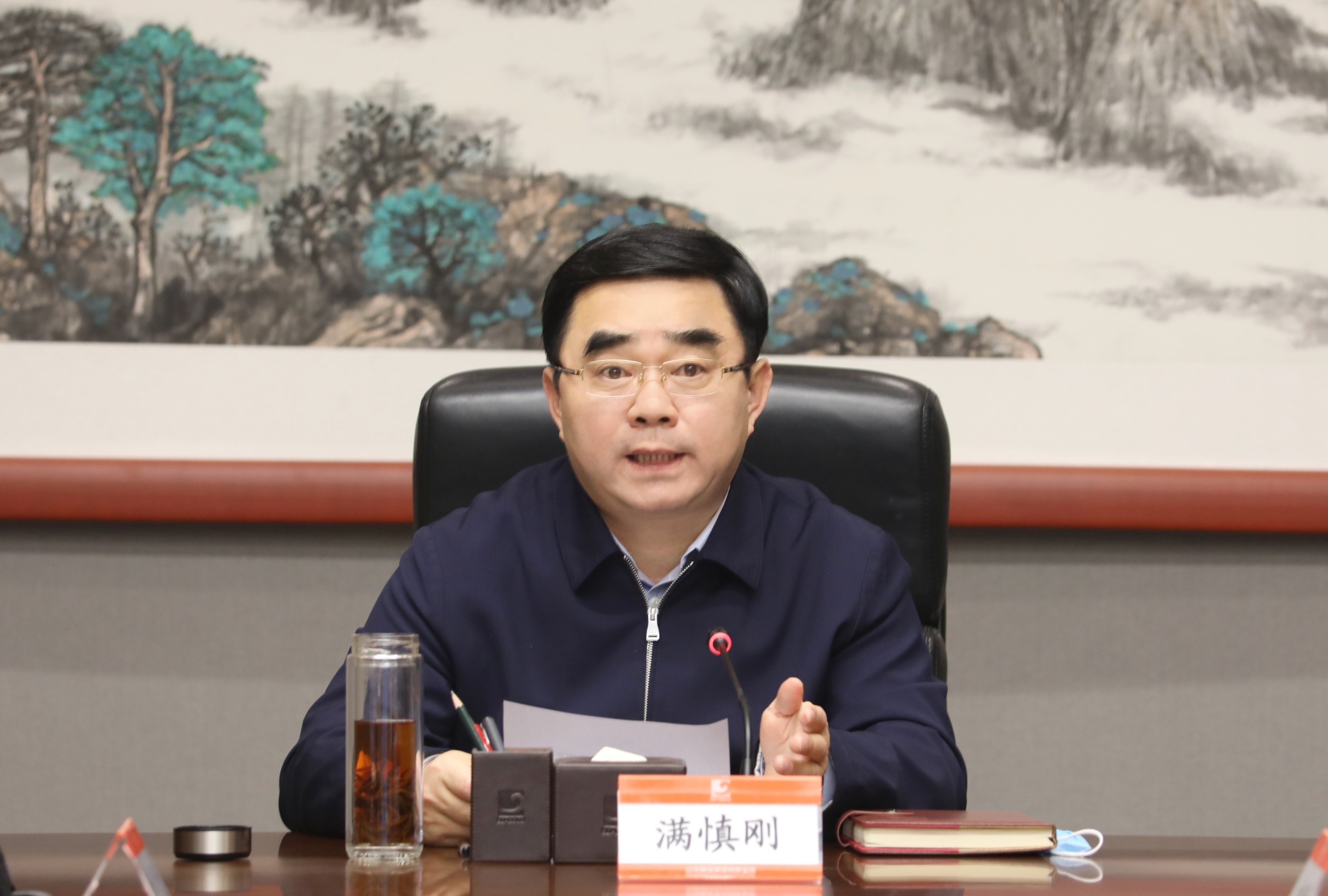 天游ty8·(中国区)_天游线路检测中心