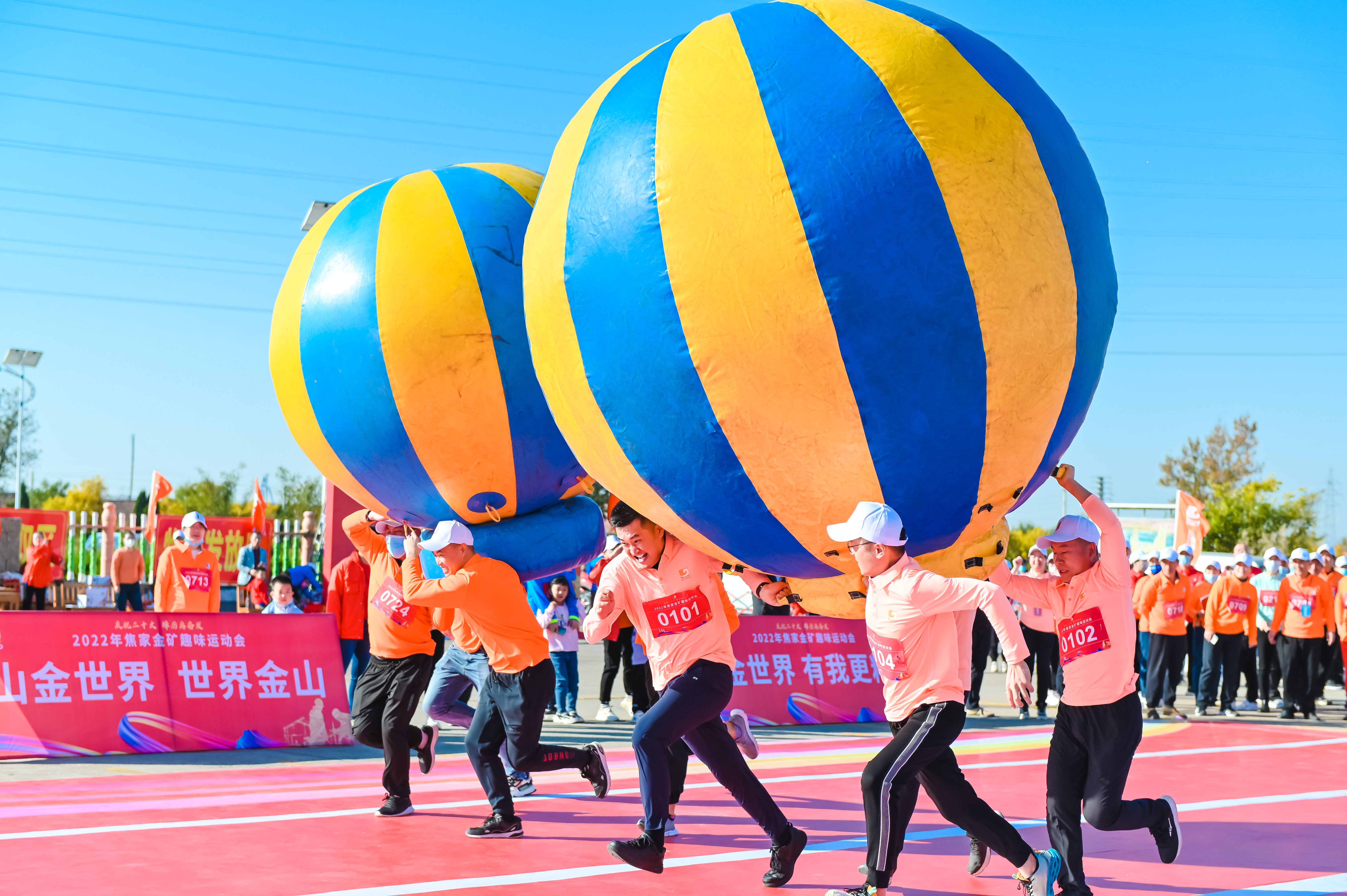 天游ty8·(中国区)_天游线路检测中心