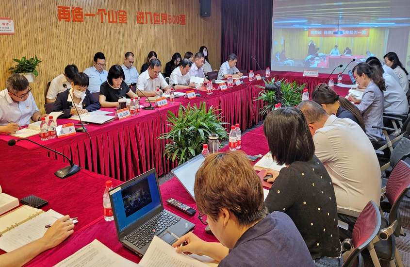 天游ty8·(中国区)_天游线路检测中心
