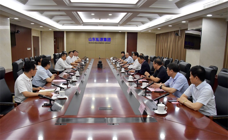 天游ty8·(中国区)_天游线路检测中心
