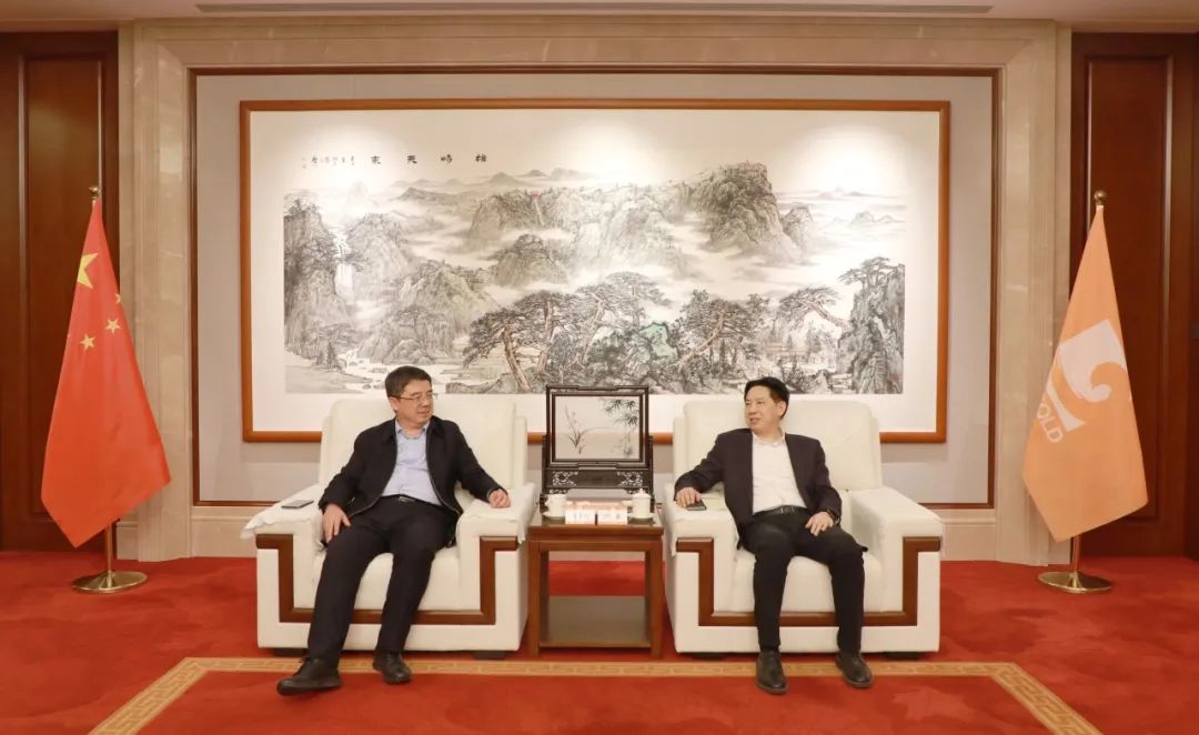 天游ty8·(中国区)_天游线路检测中心