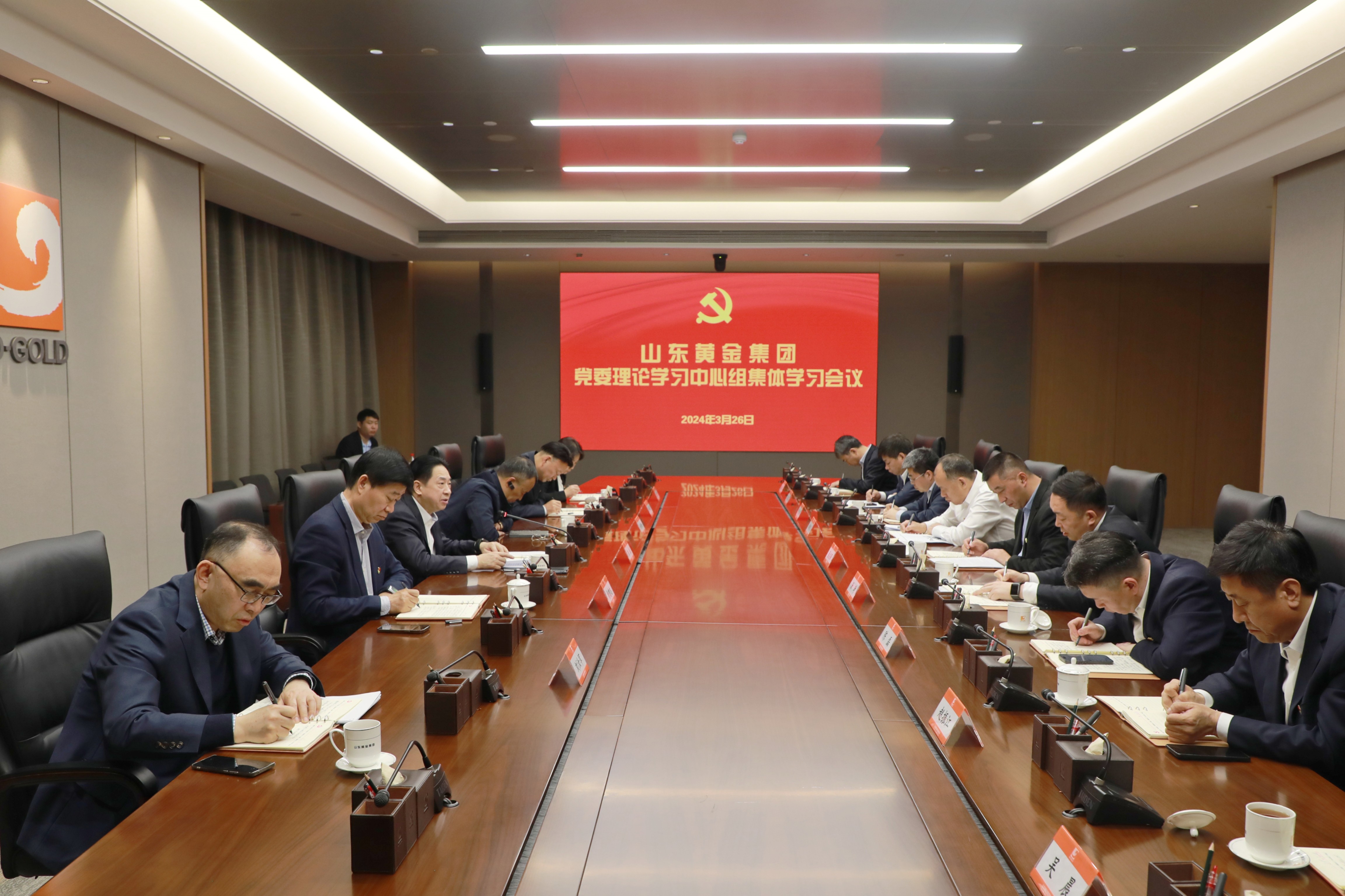 天游ty8·(中国区)_天游线路检测中心