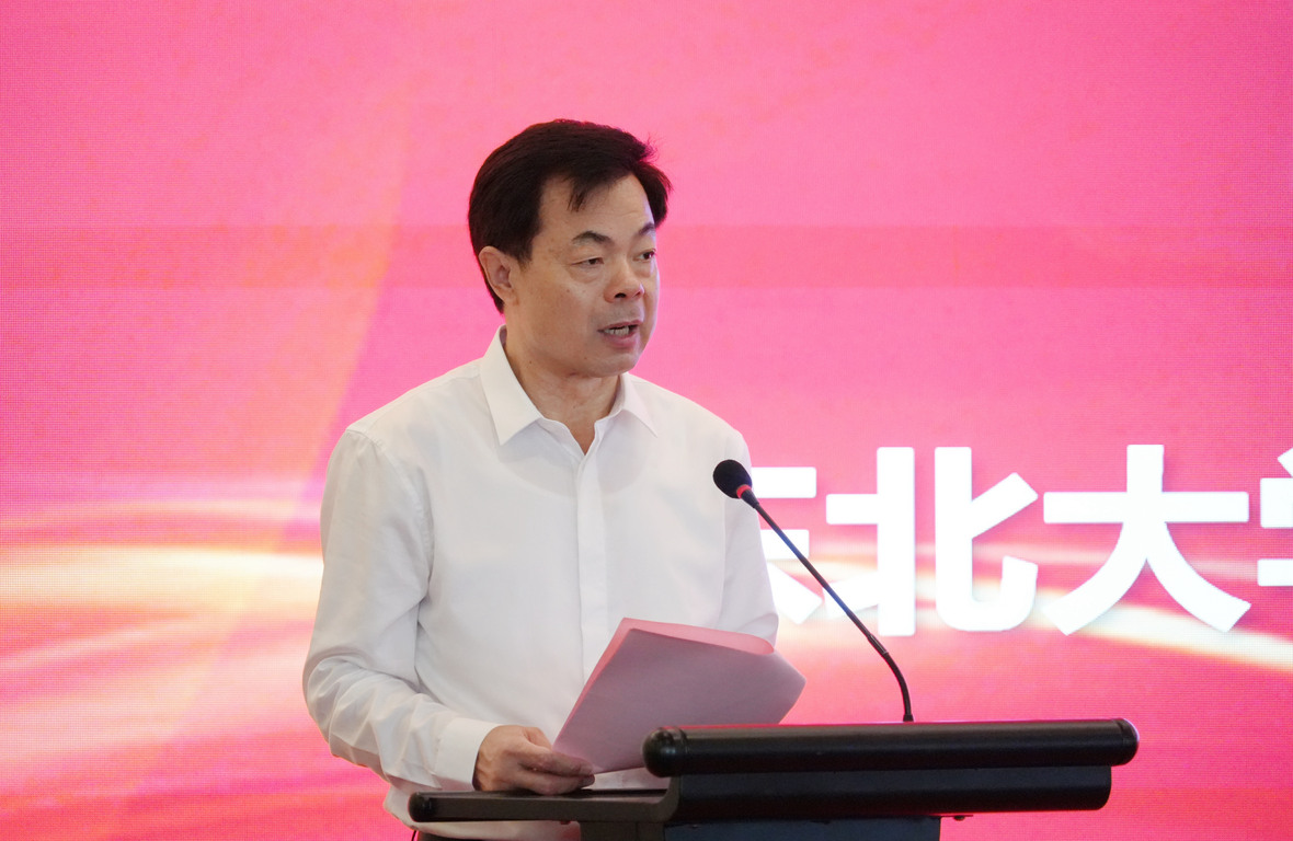 天游ty8·(中国区)_天游线路检测中心