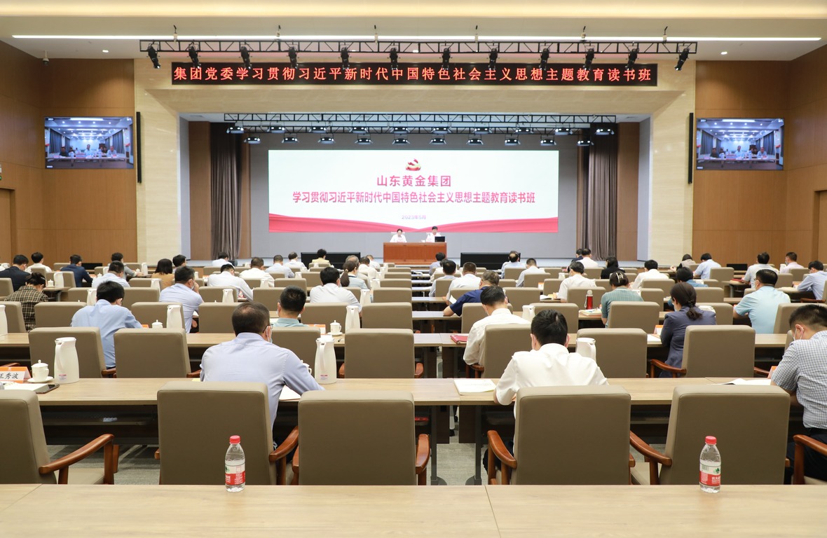 天游ty8·(中国区)_天游线路检测中心